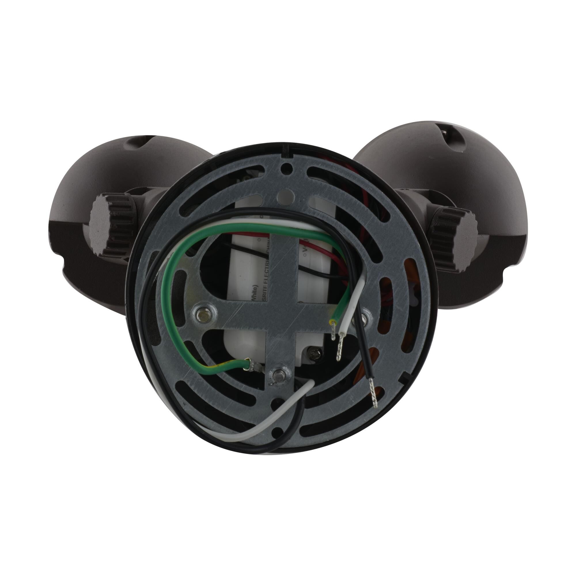 8 Inch LED Wall Flood Light by Nuvo Lighting