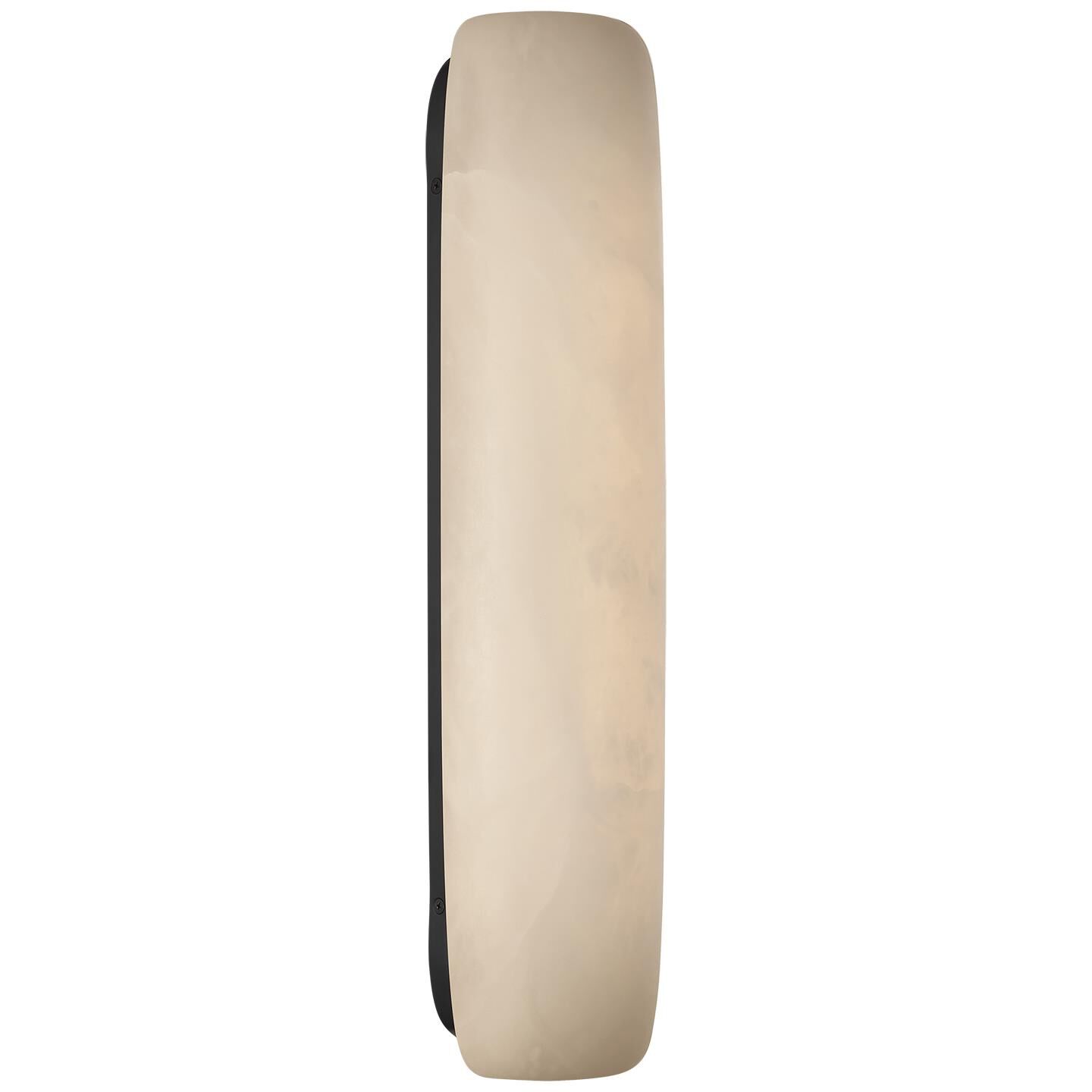 Kelly Wearstler Formosa 20 Inch Wall Sconce by Visual Comfort Signature