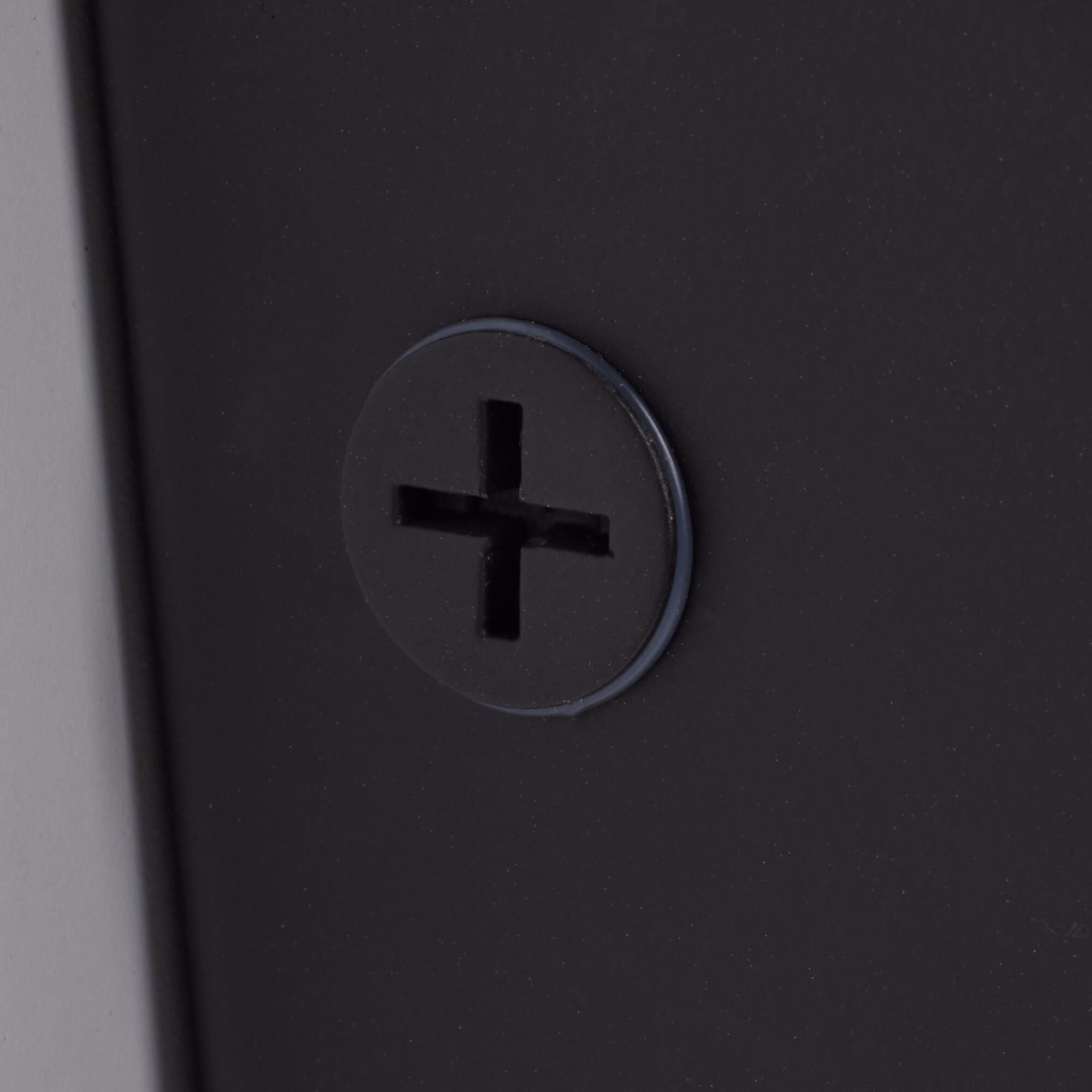 Shown in Bronze finish