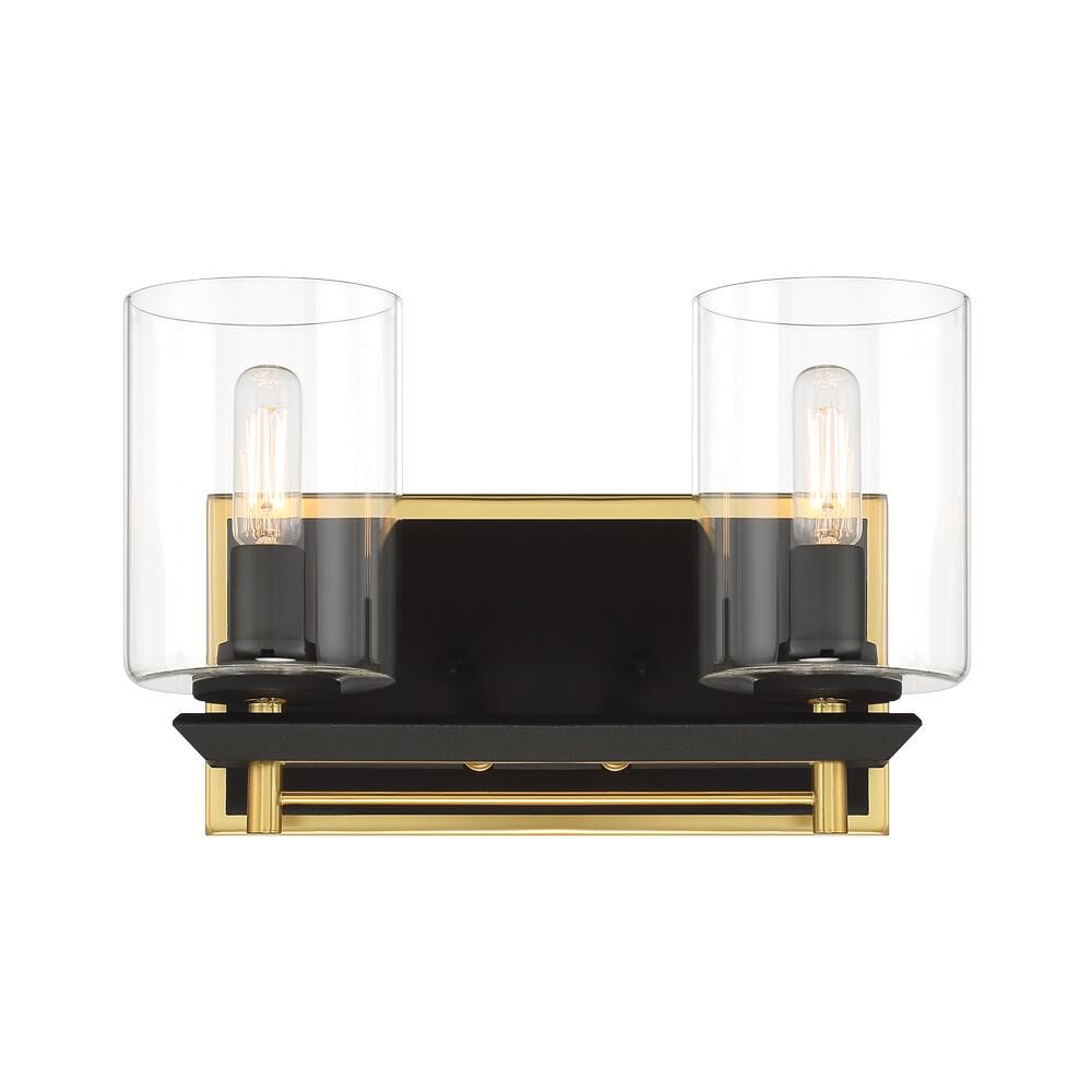 Shown in Sand Coal and Honey Gold finish