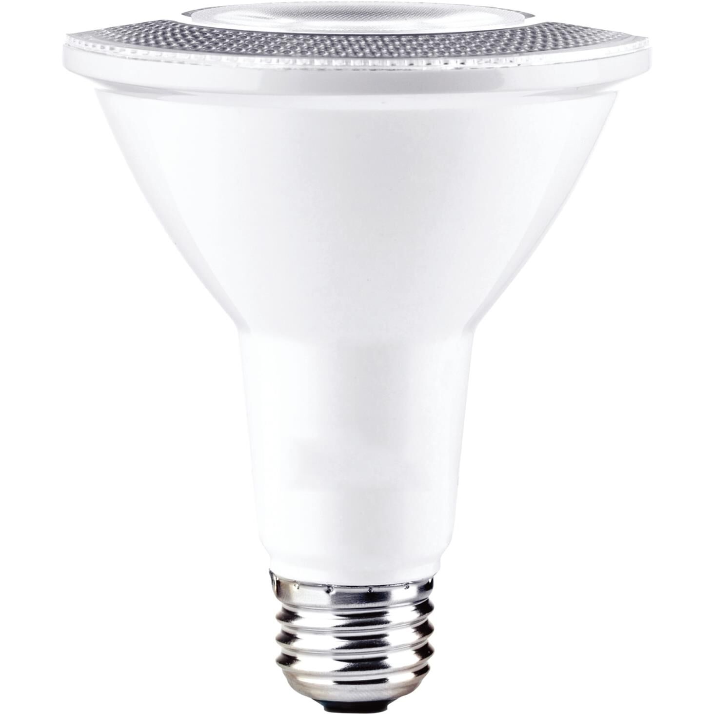 Dimmable 10 Watt 5000K LED Light Bulb,