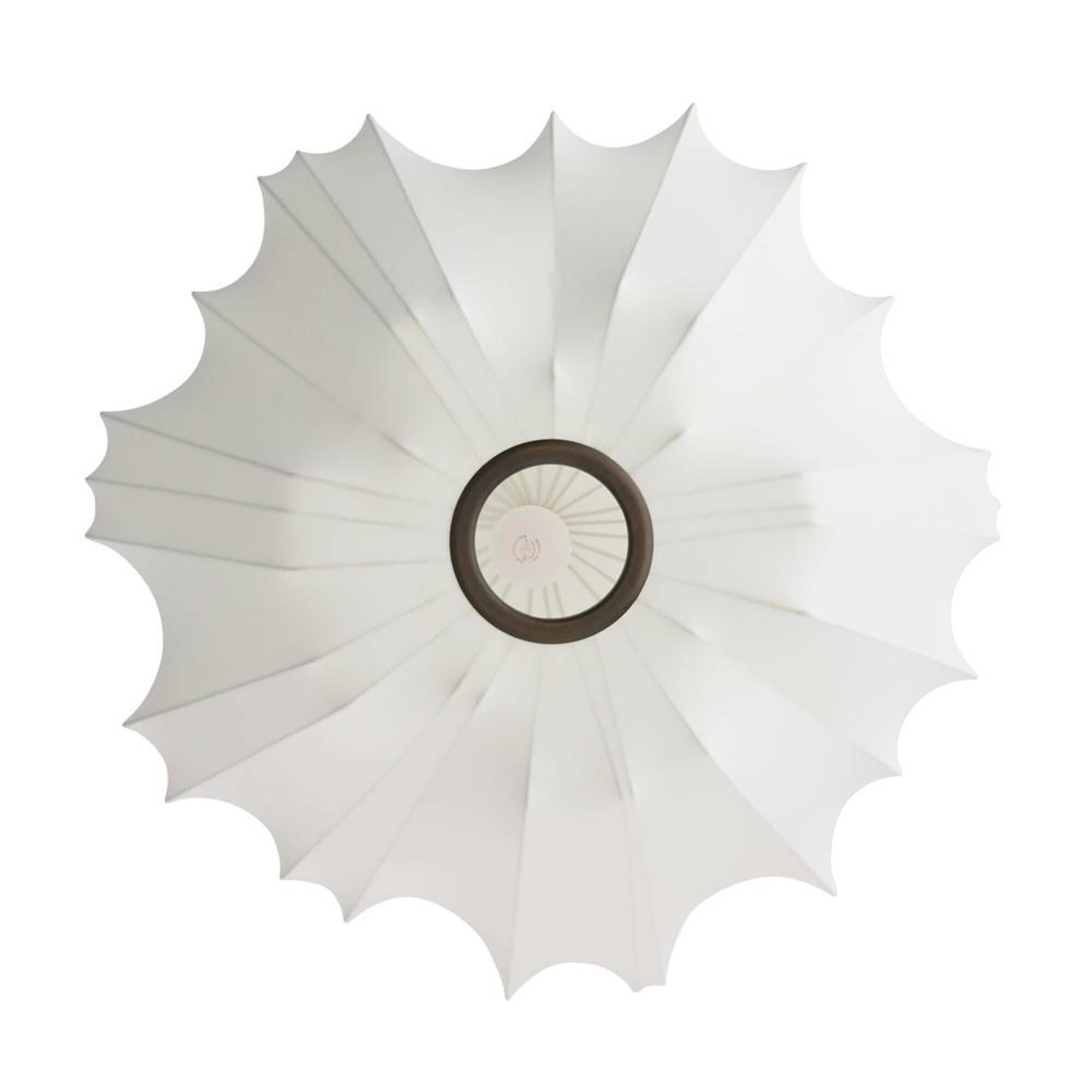 Fazekas 26 Inch Large Pendant by Arteriors Home