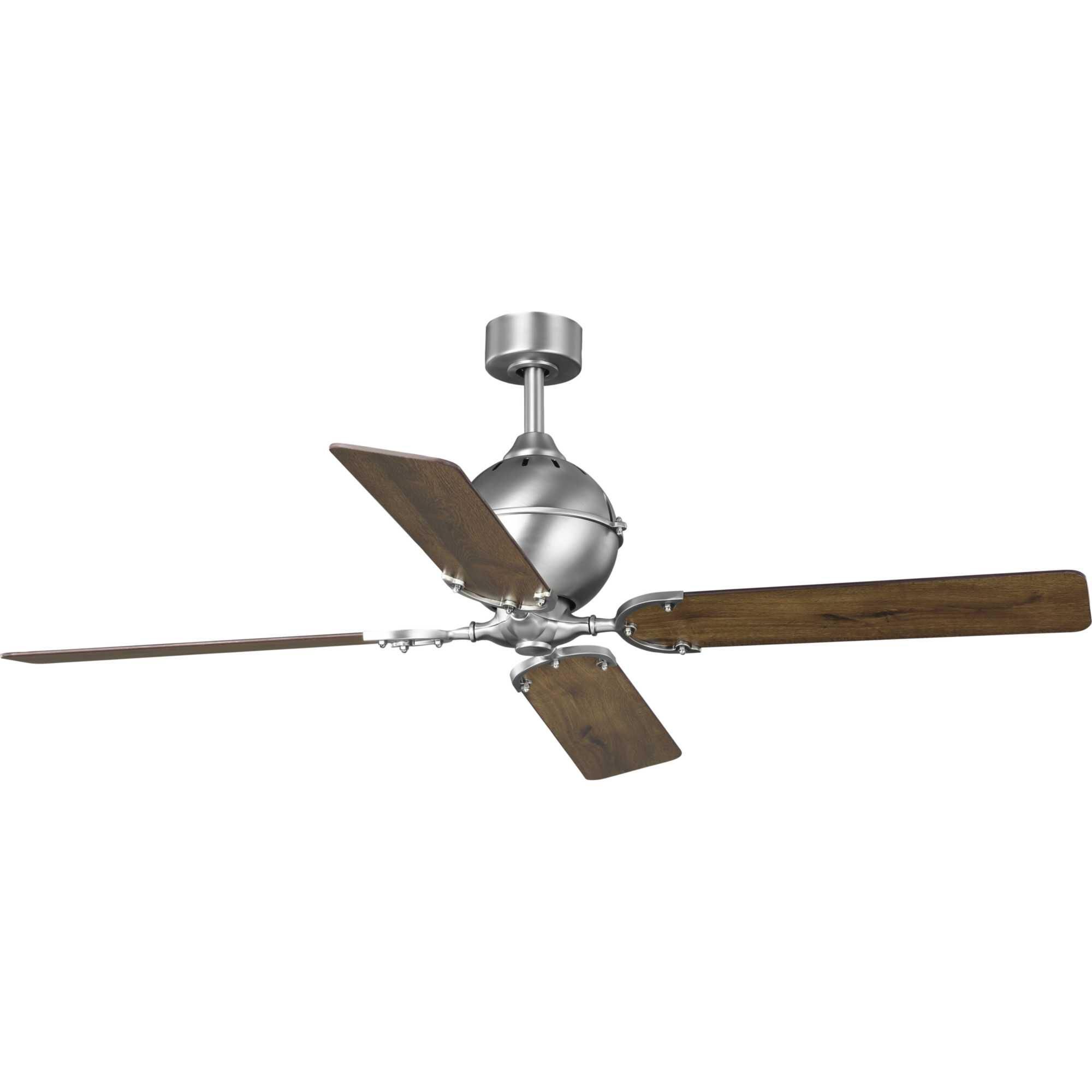 Royer 56 Inch Ceiling Fan by Progress Lighting