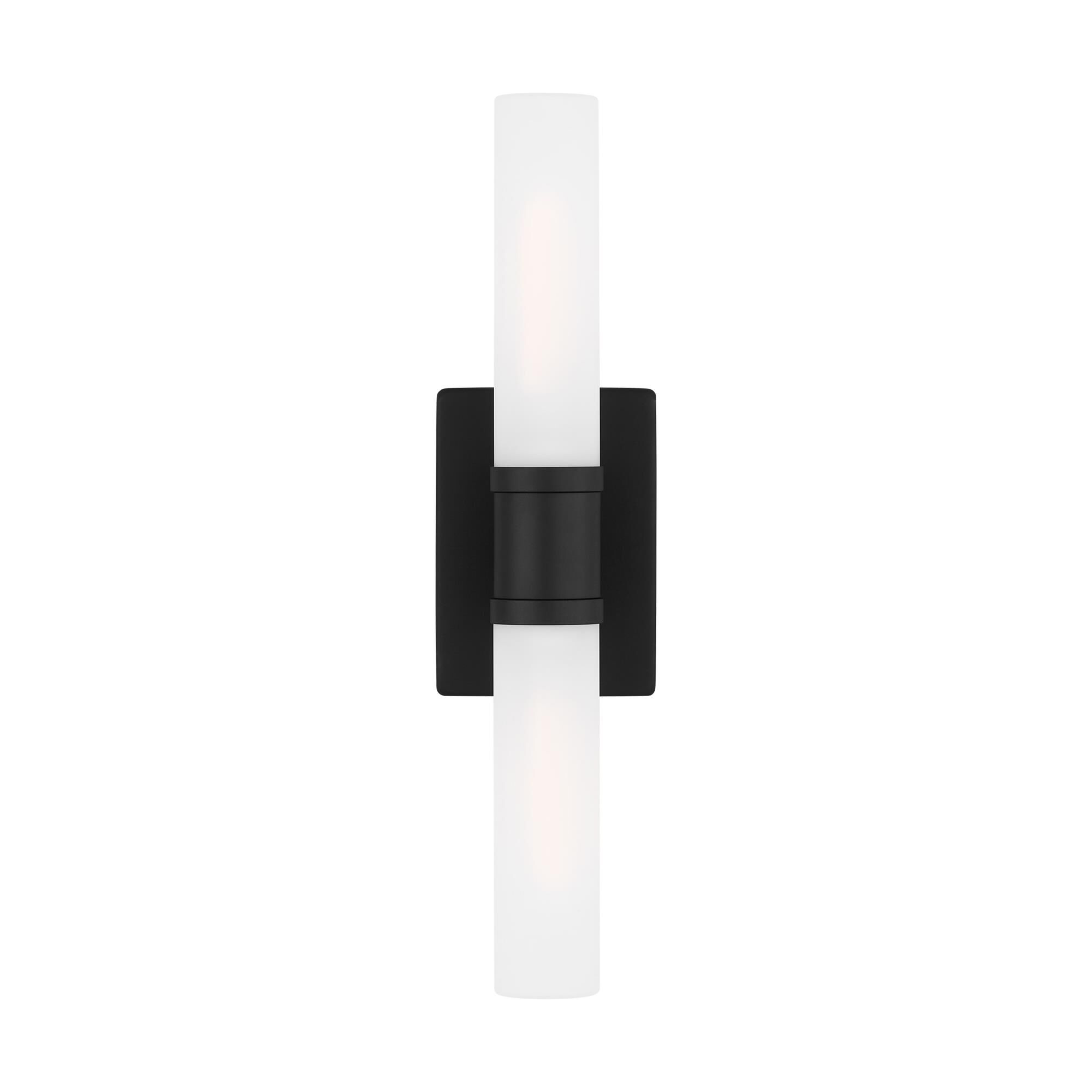 Sean Lavin Keaton 20 Inch 2 Light Bath Vanity Light,