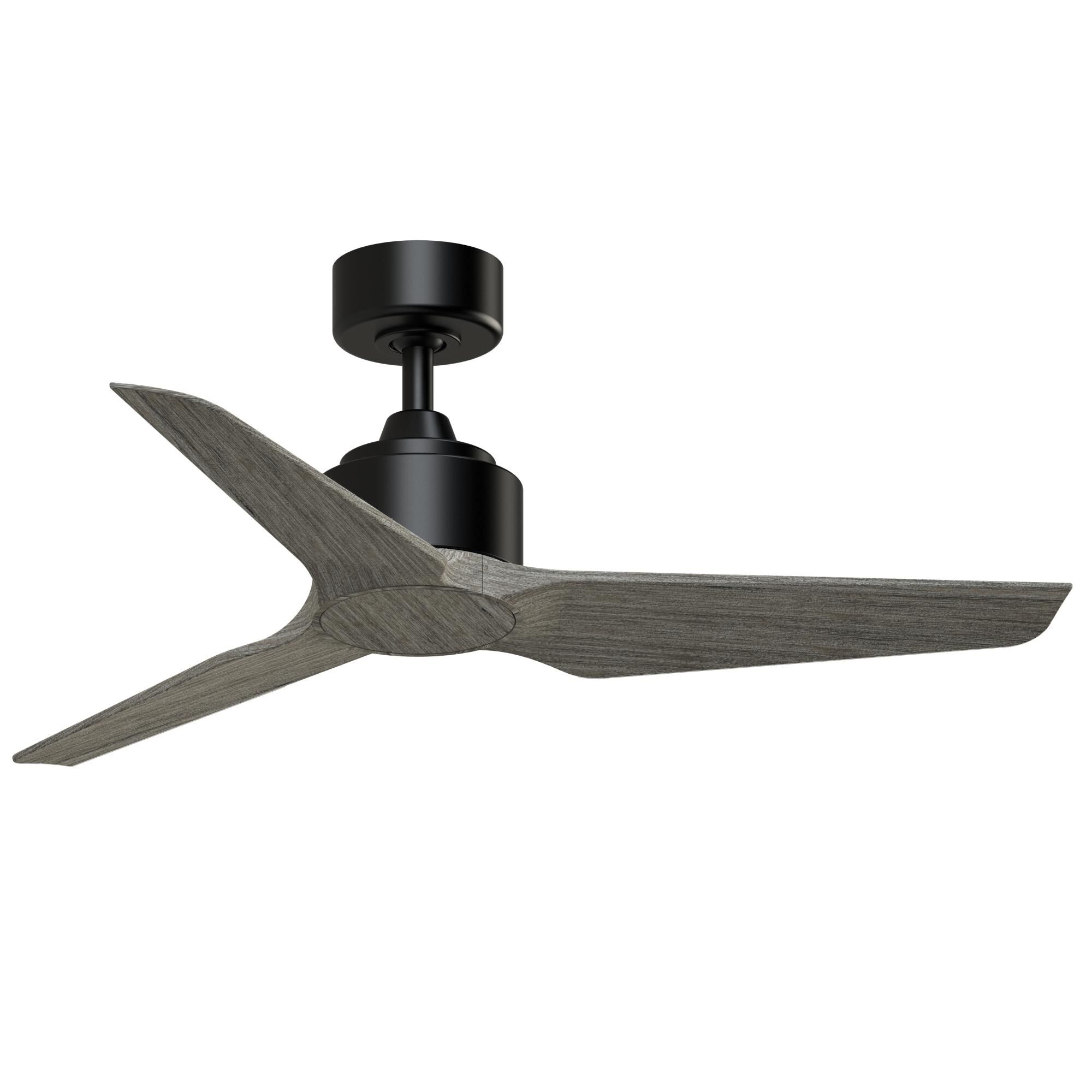 Triaire Custom 44 Inch Ceiling Fan by Fanimation