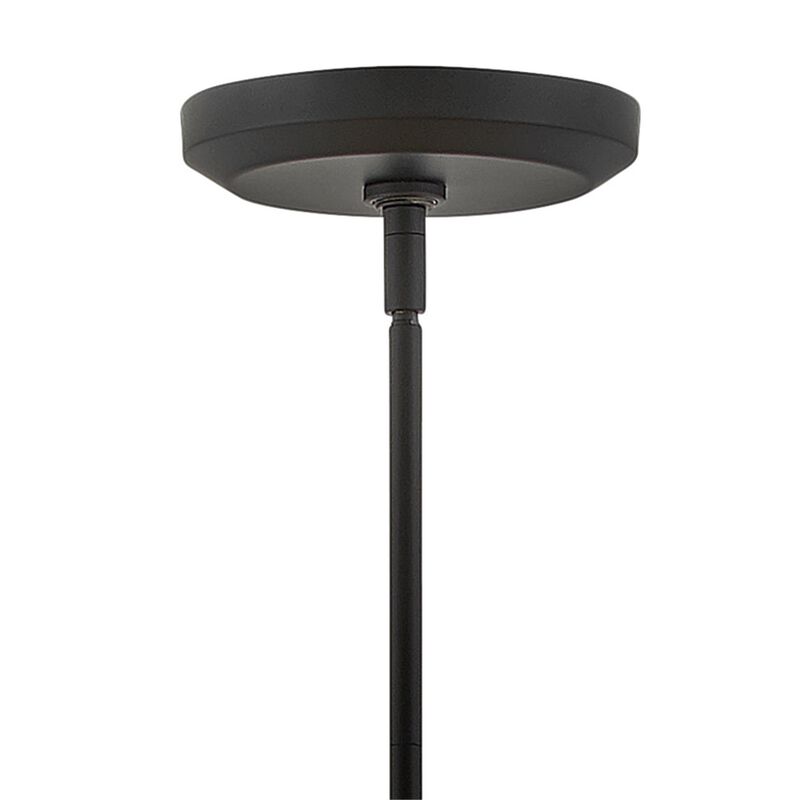 Lisa McDennon Luca 31 Inch Chandelier by Hinkley