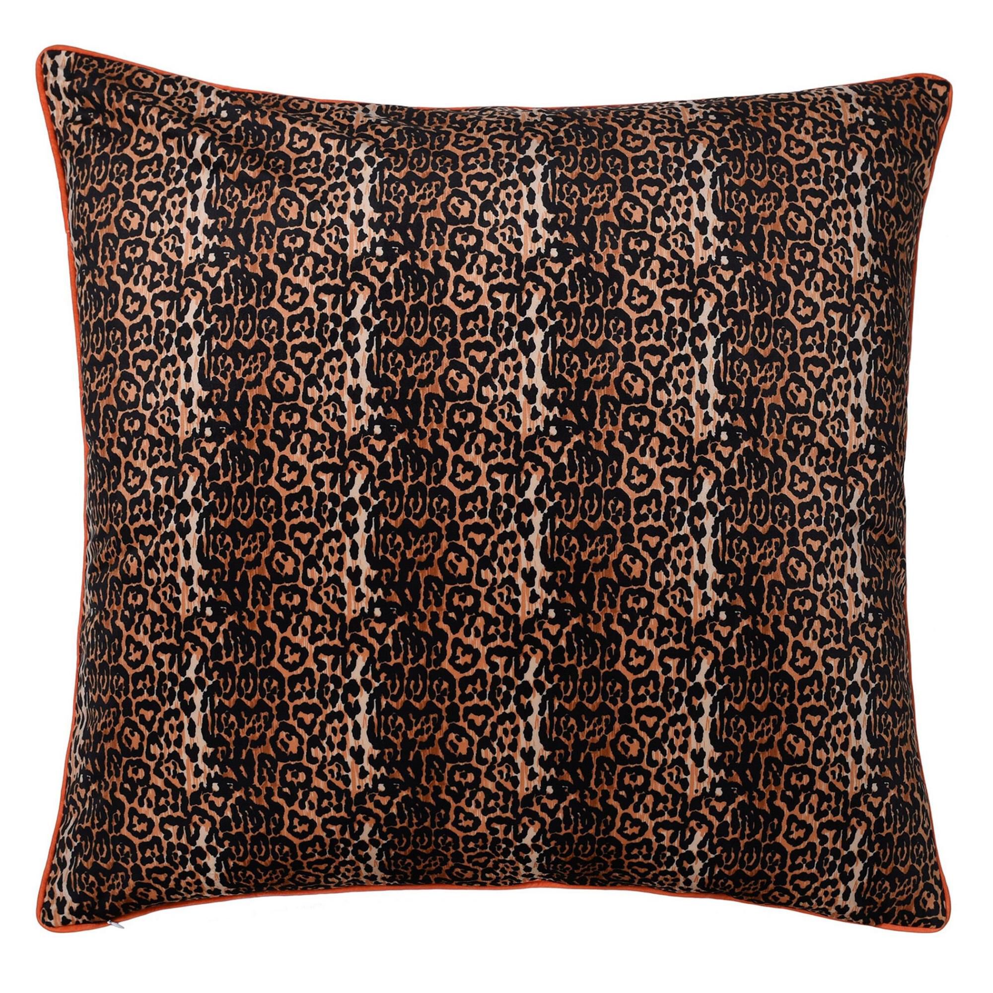Double Sided Decorative Pillow by Stylecraft