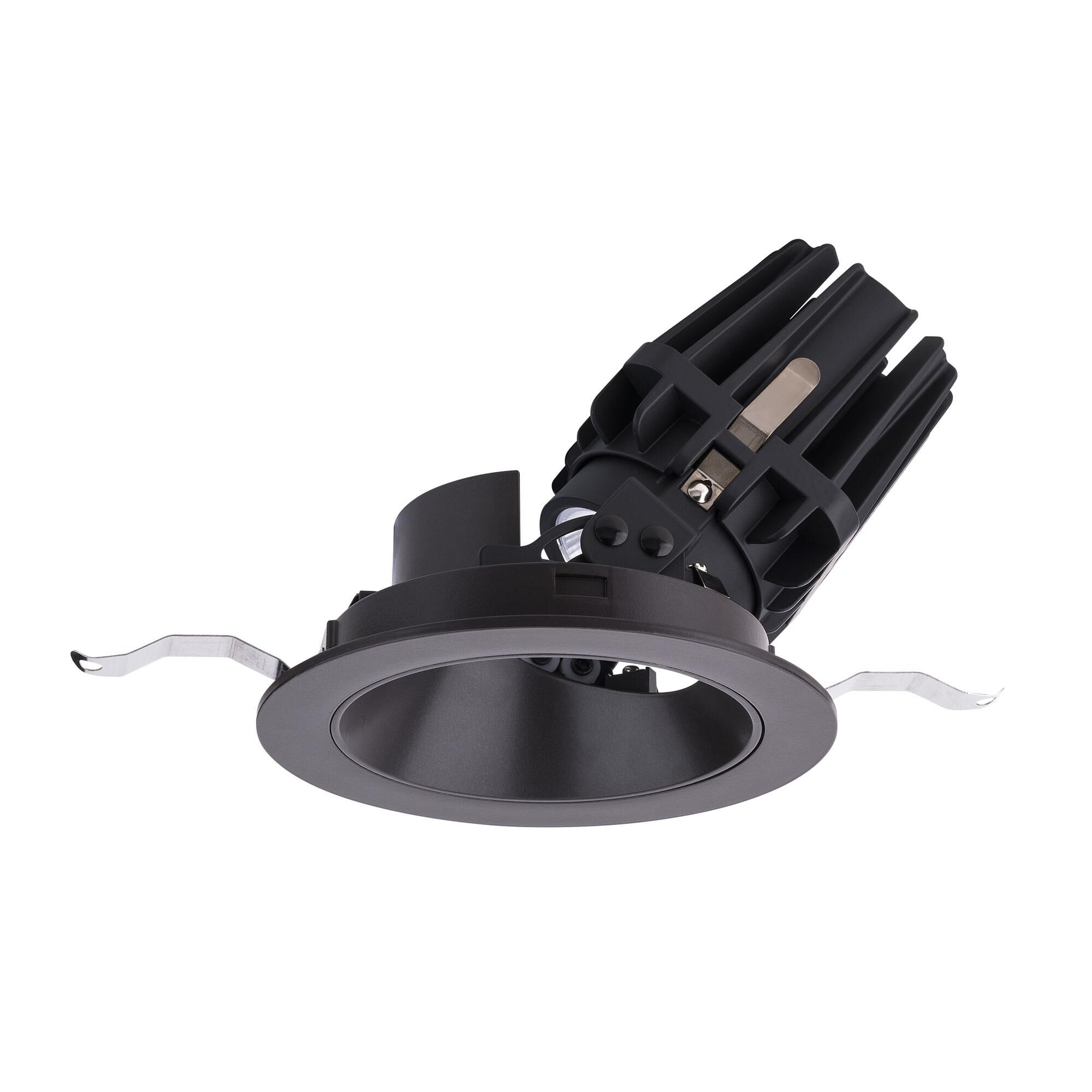 5 Inch LED Recessed Lighting Trim by WAC Lighting