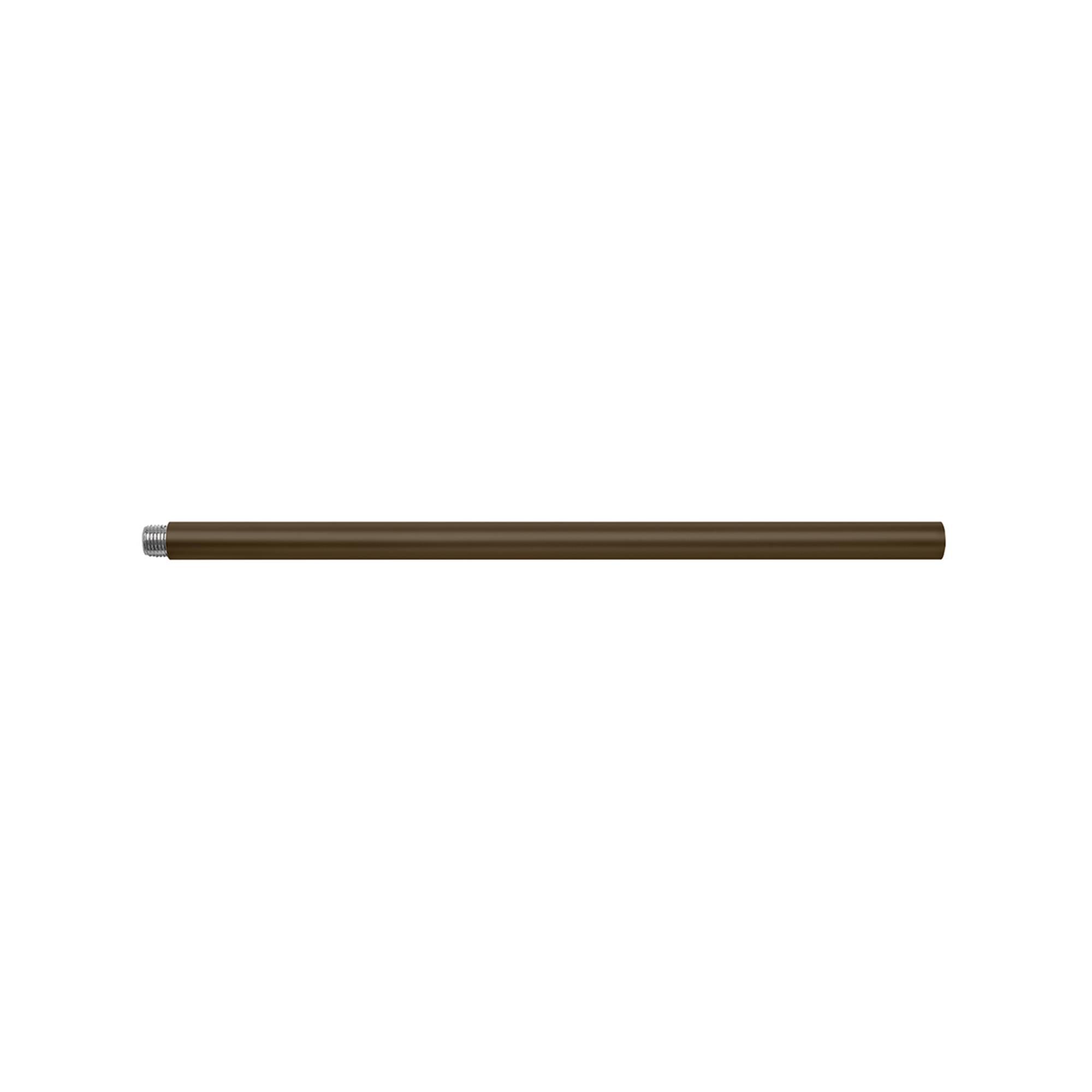 Shown in Heritage Bronze finish