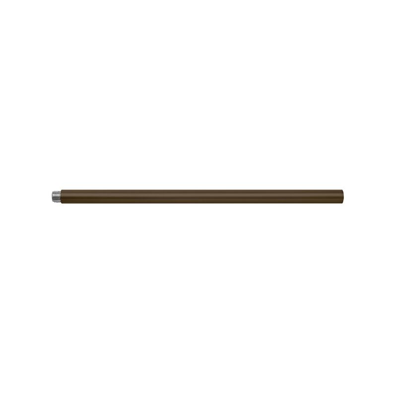 12 Inch Wide Stem Segment by Hinkley