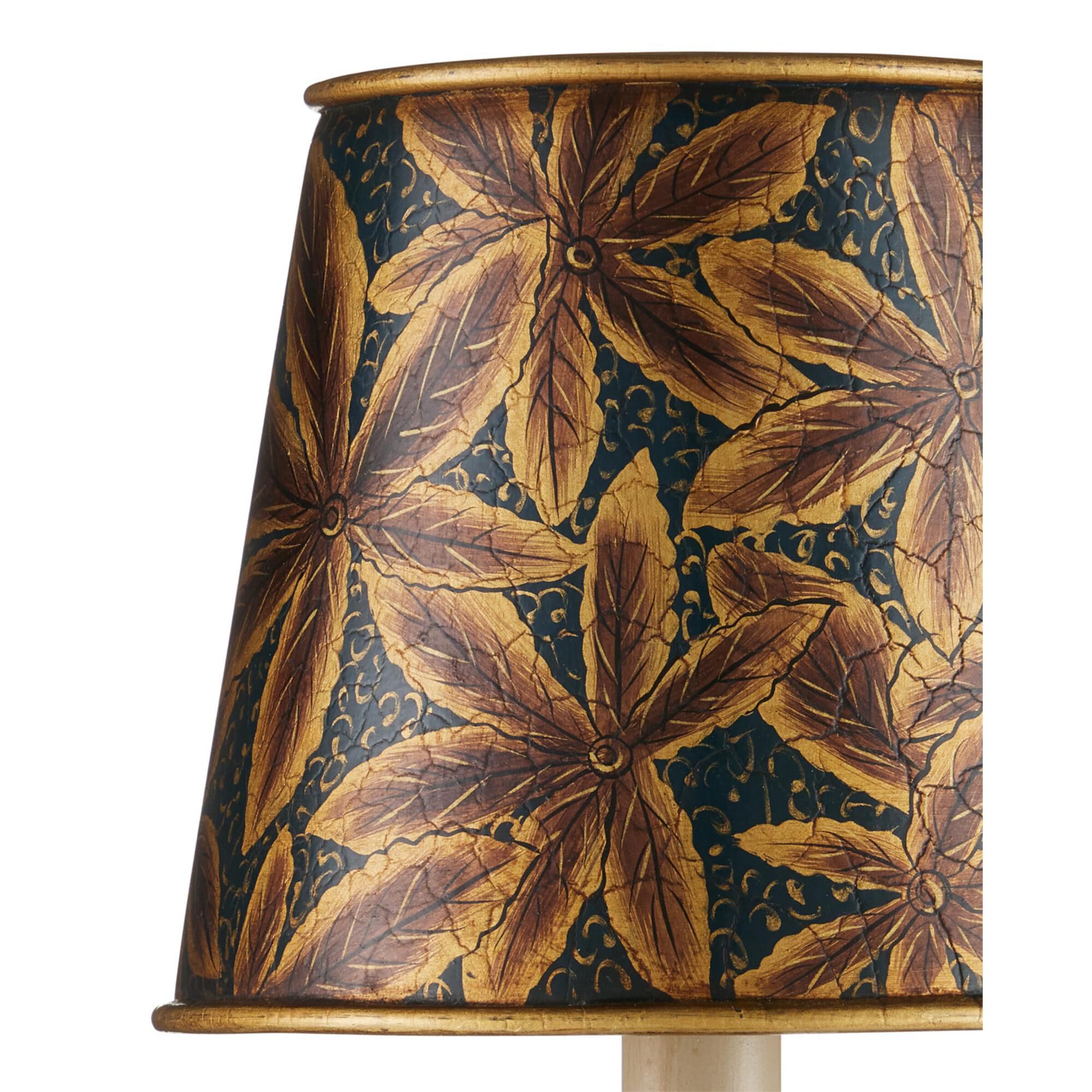 Castagno Accessory Shade,