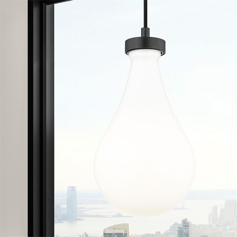 Bruno Marashlian Owego 7 Inch Mini Pendant by Innovations Lighting