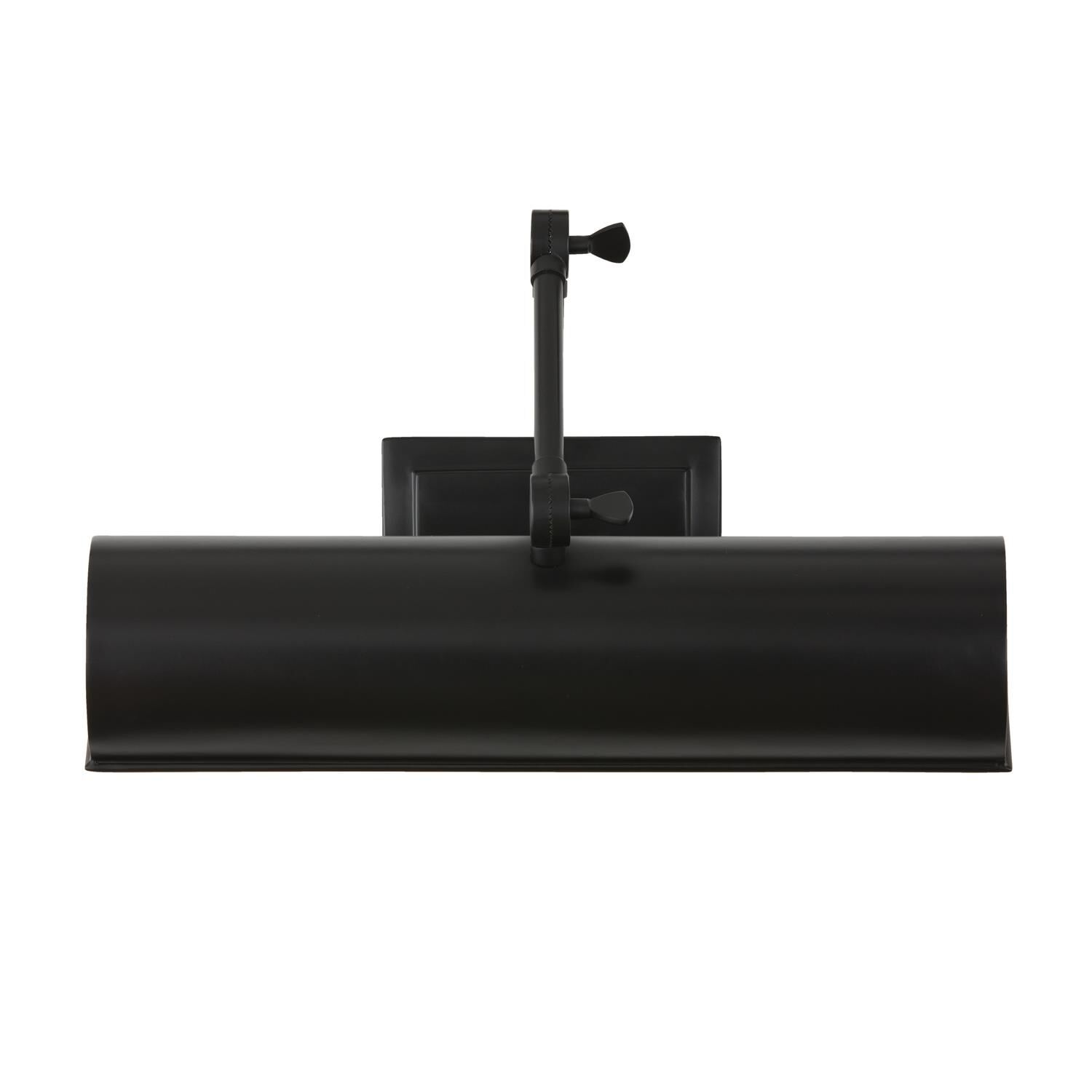 Alastair 16 Inch Picture and Display Light by Capital Lighting Fixture Company