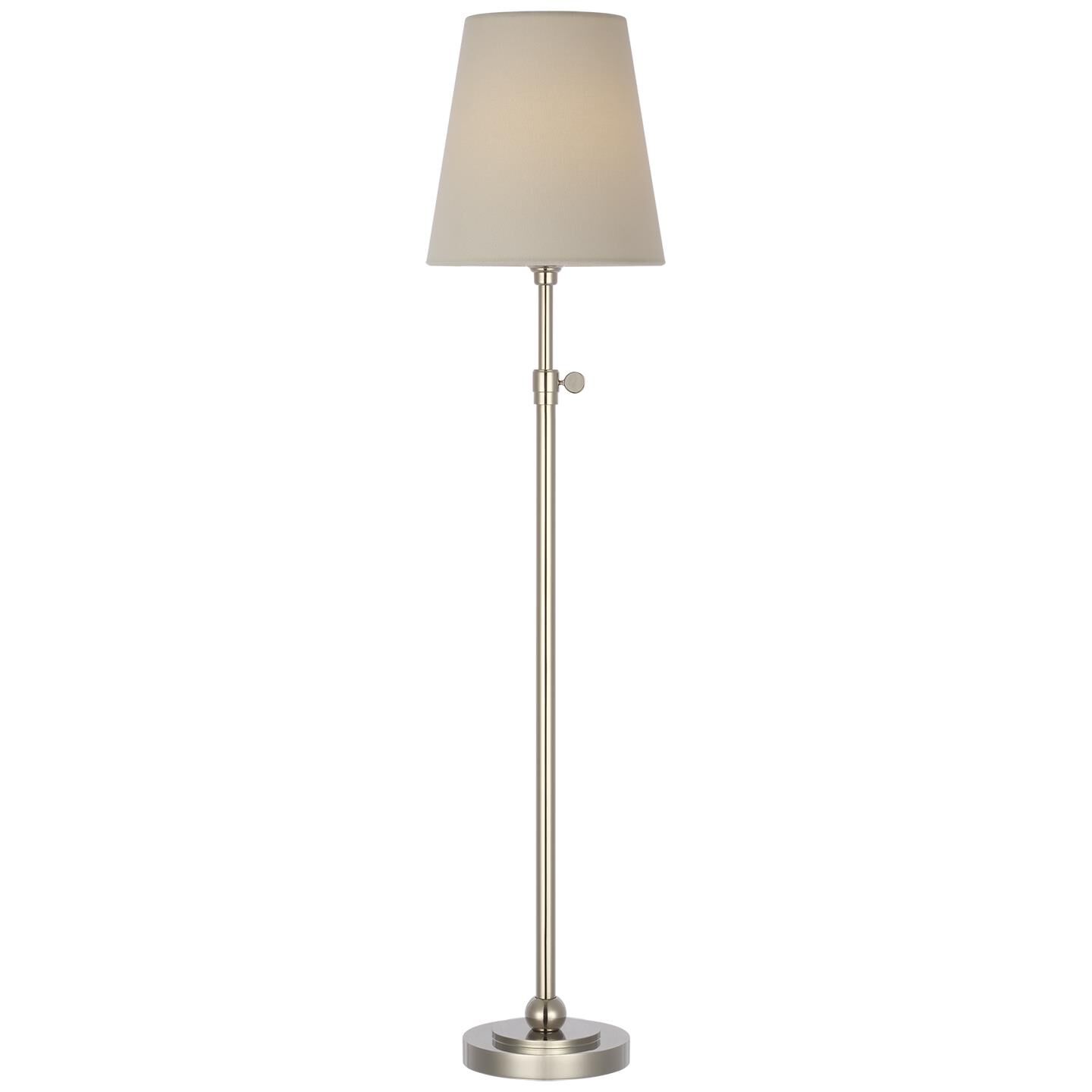 Thomas O'Brien Bryant 25 Inch Table Lamp by Visual Comfort Signature