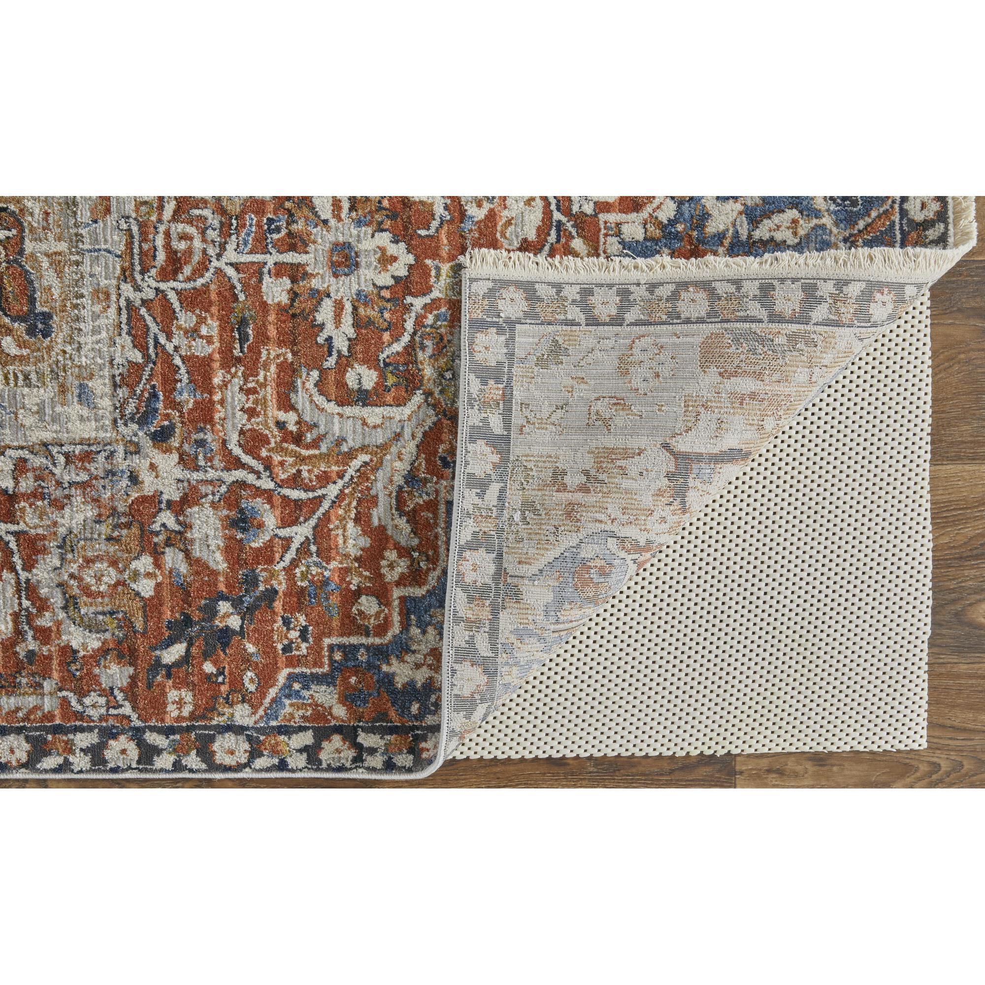 Kaia Area Rug,