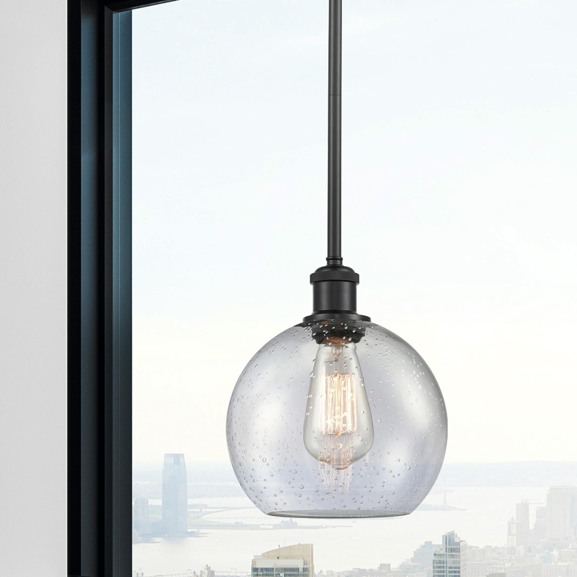 Mini Pendant by Innovations Lighting
