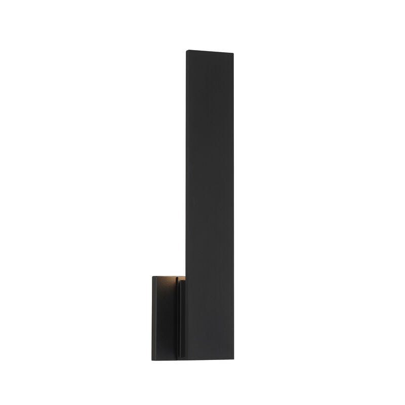 Davis 18 Inch Outdoor Wall Light by Savoy House