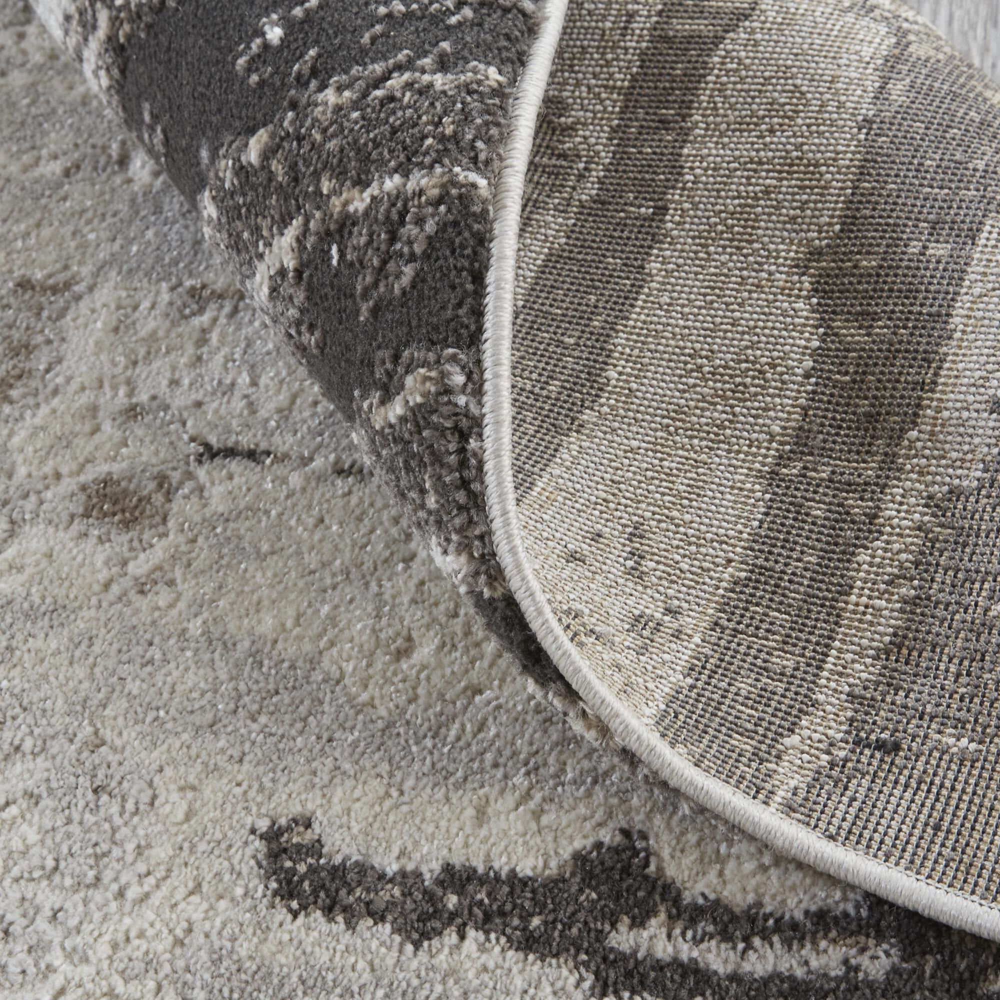 Vancouver Area Rug by Feizy