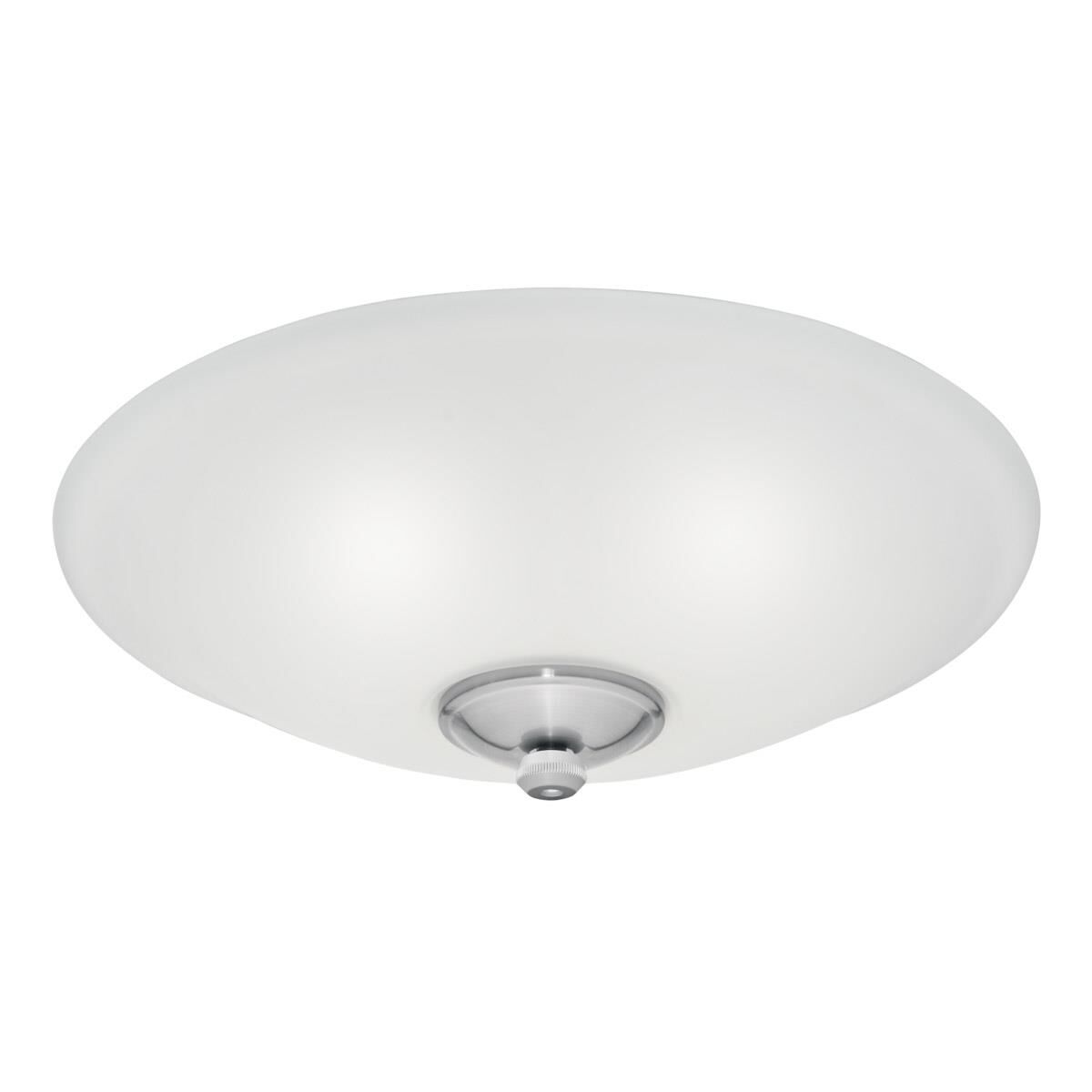 Fan Glass by Casablanca Fan Company