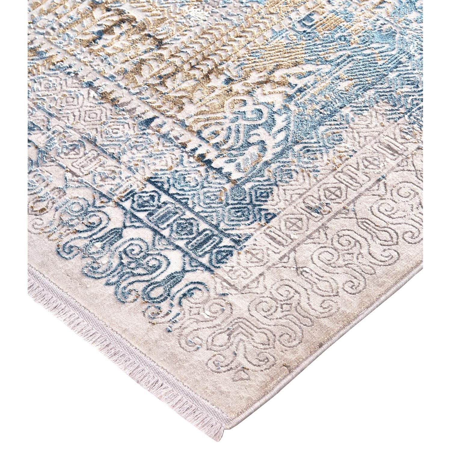 Cadiz Area Rug by Feizy