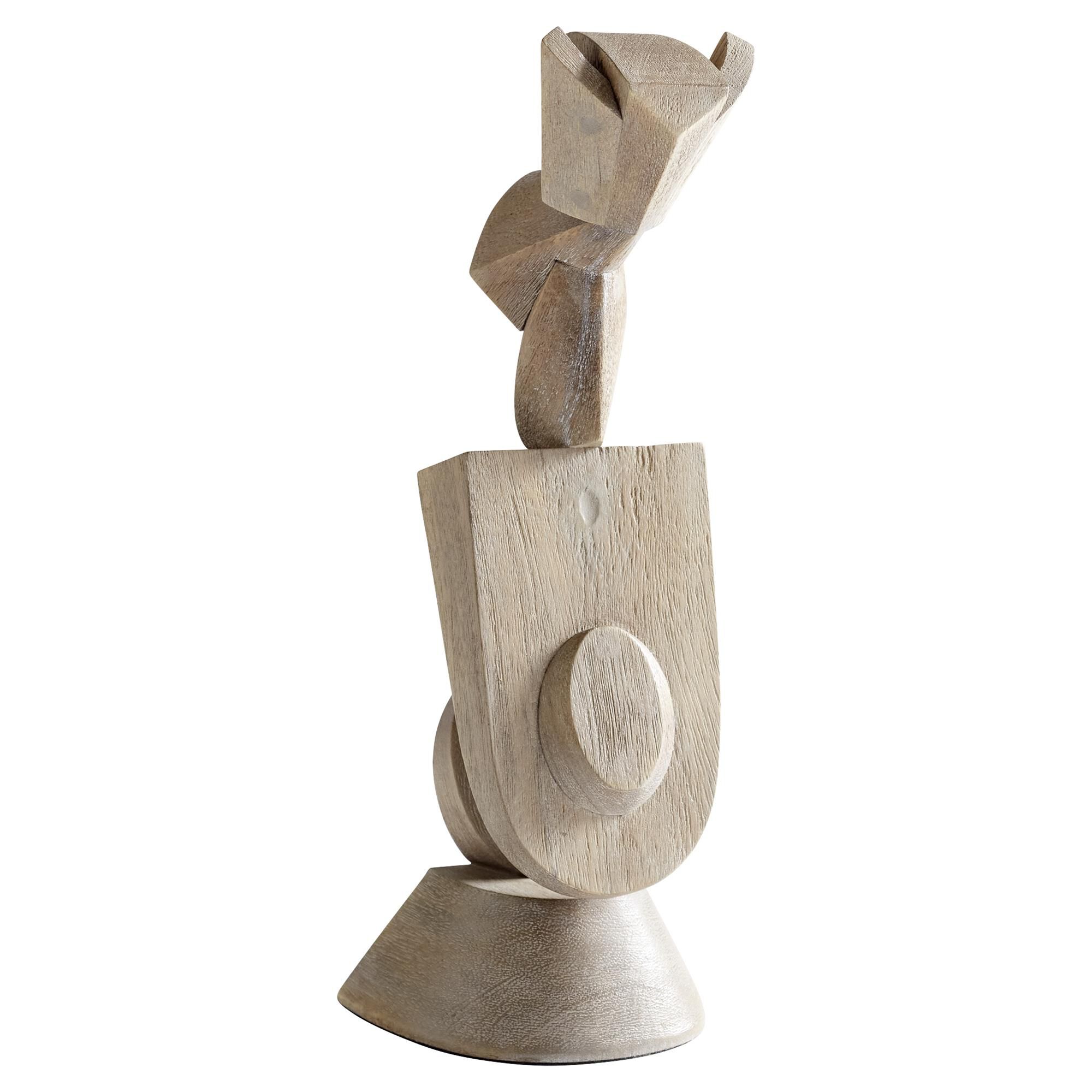 Shown in Weathered Grey finish