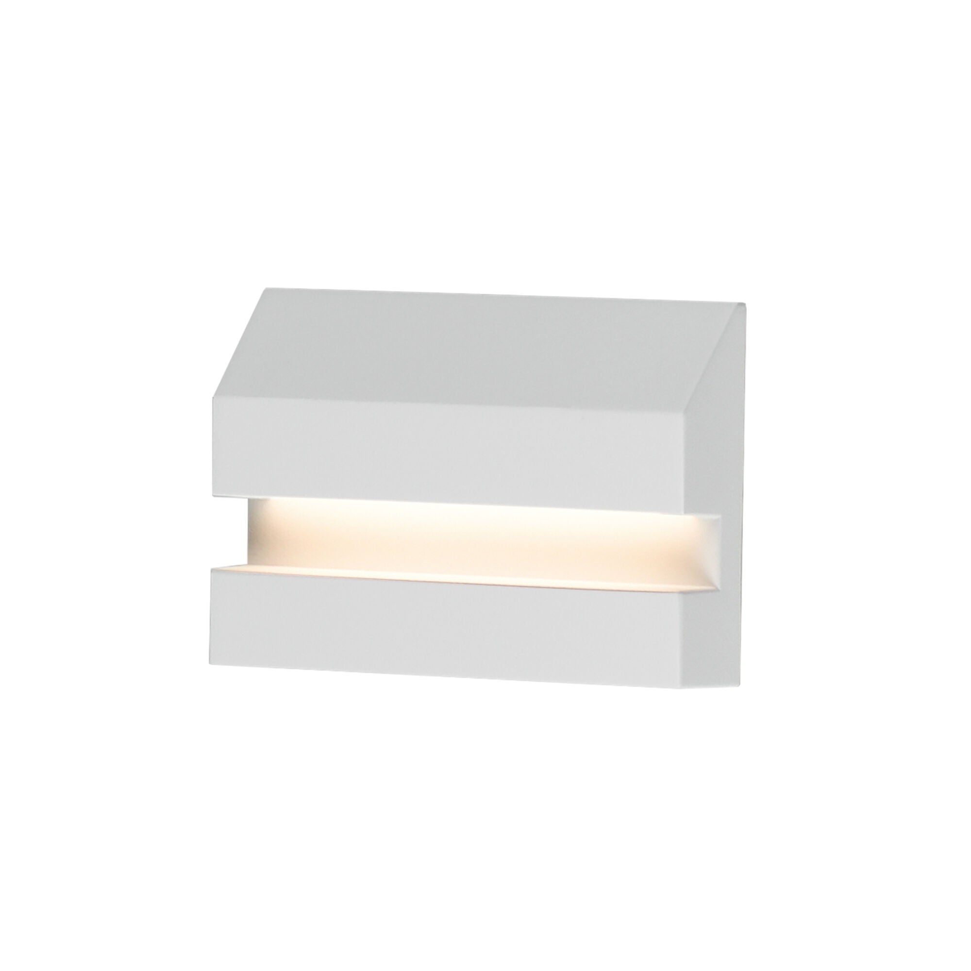 Brink 5 Inch Deck Light,