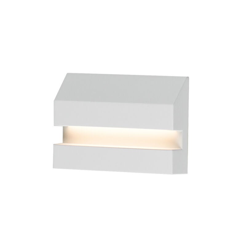 Brink 5 Inch Deck Light by ET2 Lighting