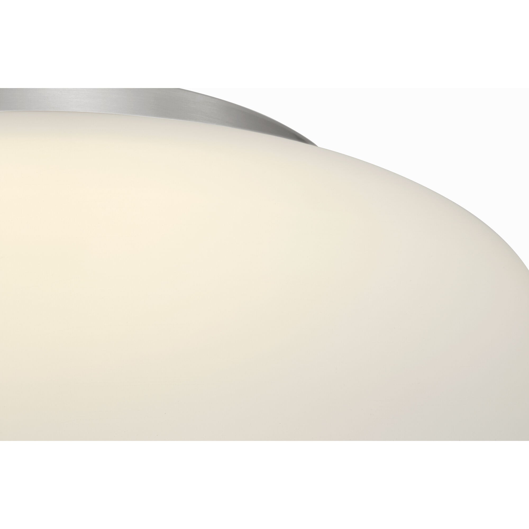 Amir 18 Inch Flush Mount,