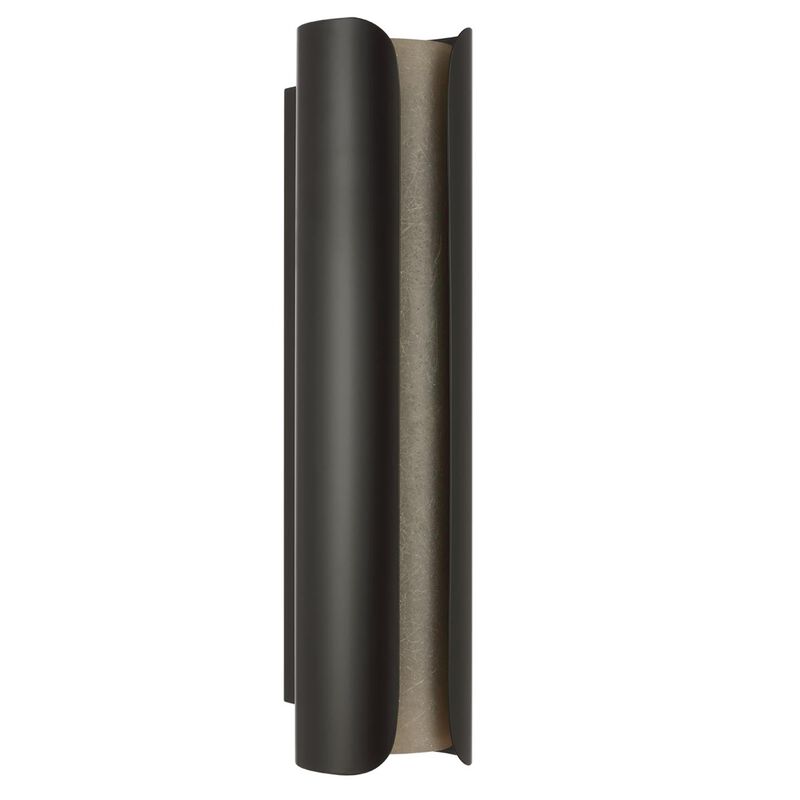 Anne-Marie Barton Armise 29 Inch Wall Sconce by Visual Comfort Signature Collection