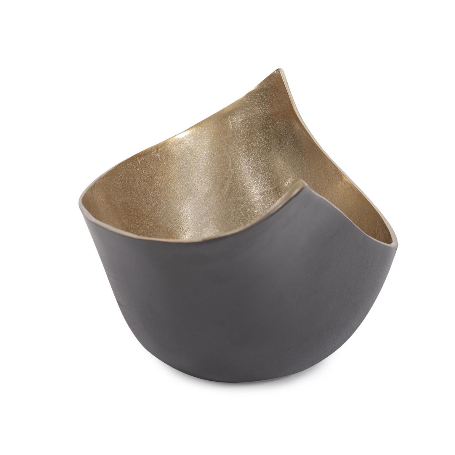 Jordan Bowl by Howard Elliott Collection