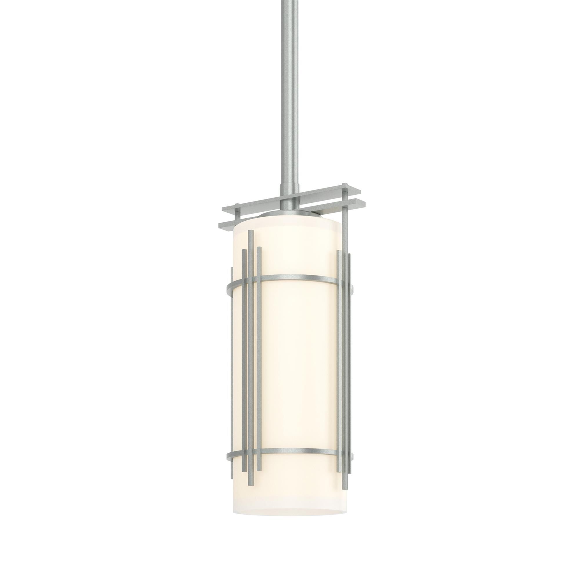 Paralline Mini Pendant by Hubbardton Forge