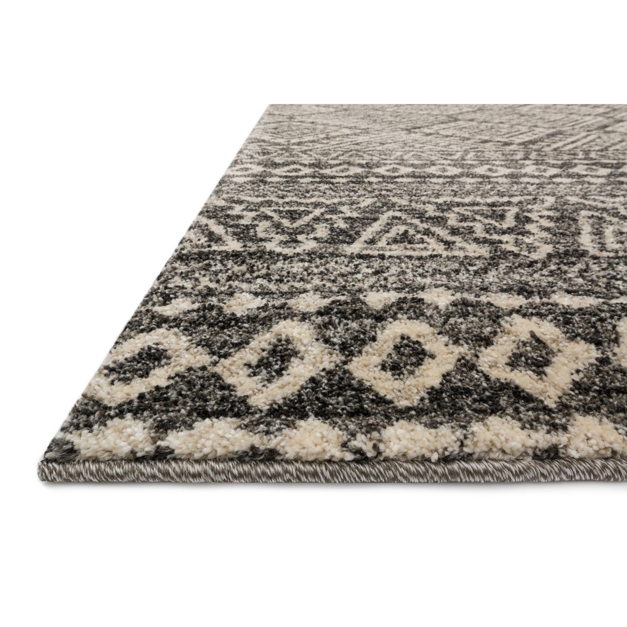 Emory Area Rug by Loloi Rugs