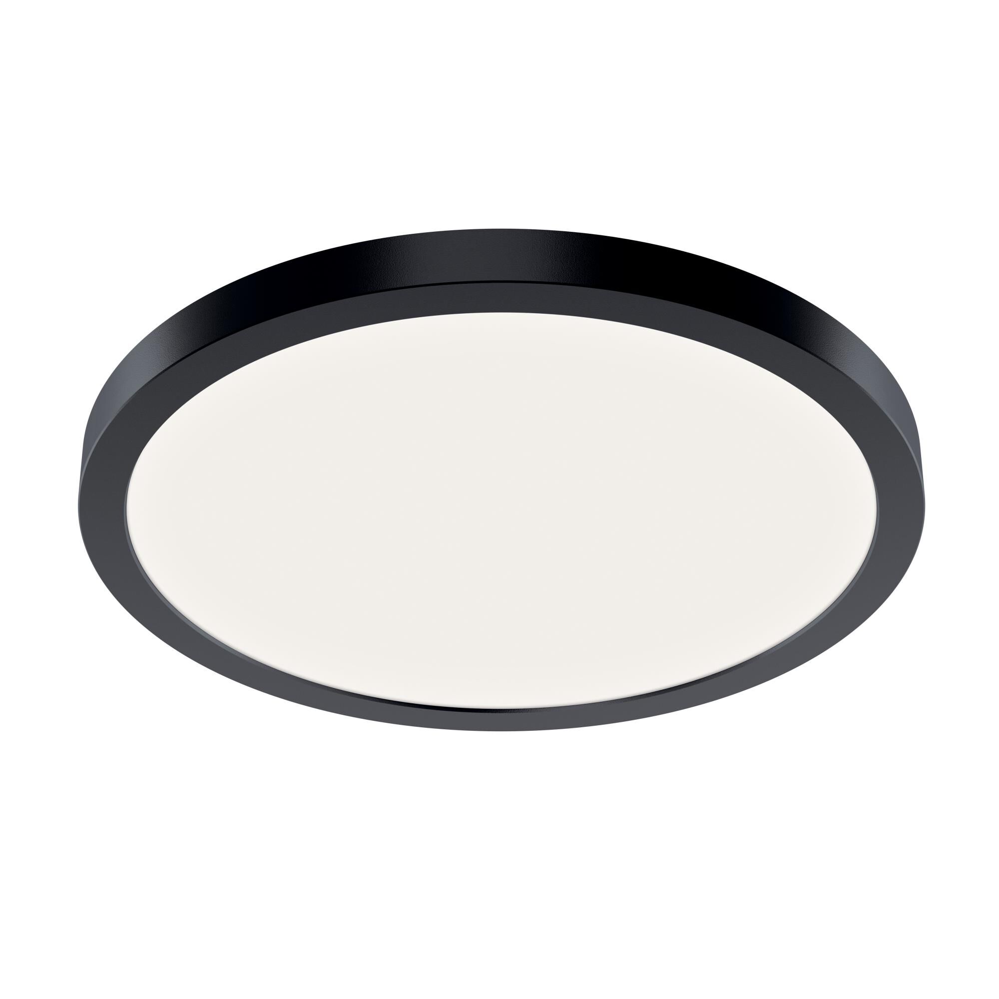Ara 11 Inch Flush Mount by Kichler Lighting
