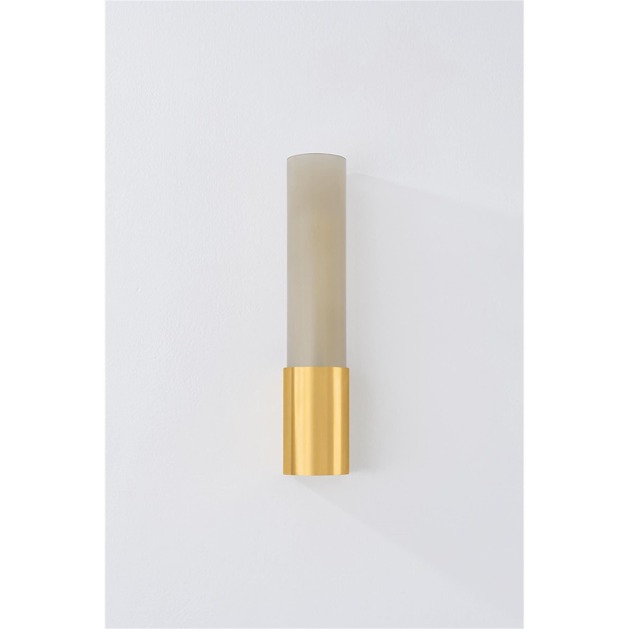 Somersville Medium Wall Sconce,