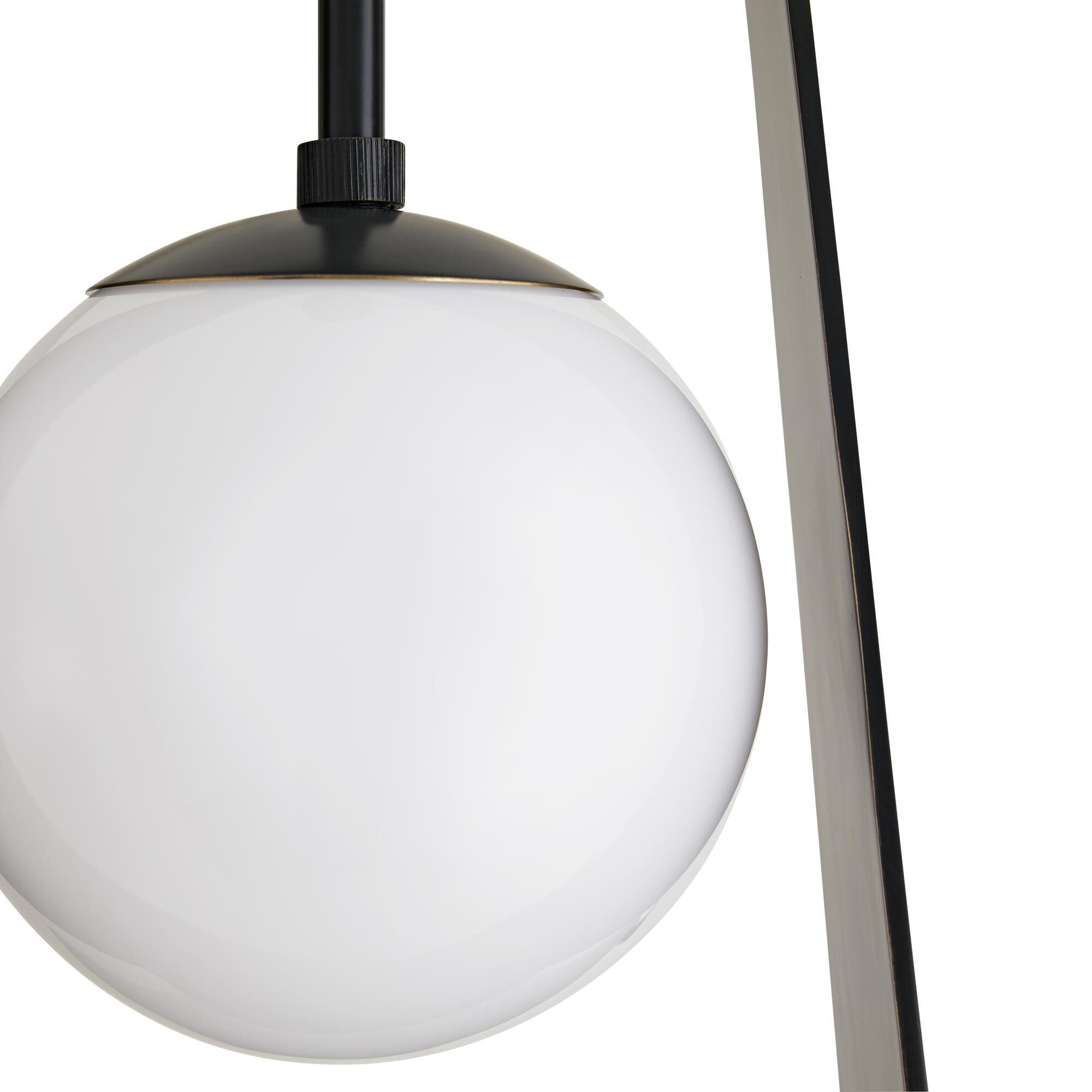 Arteriors Home Gabriel 11 Inch Mini Pendant