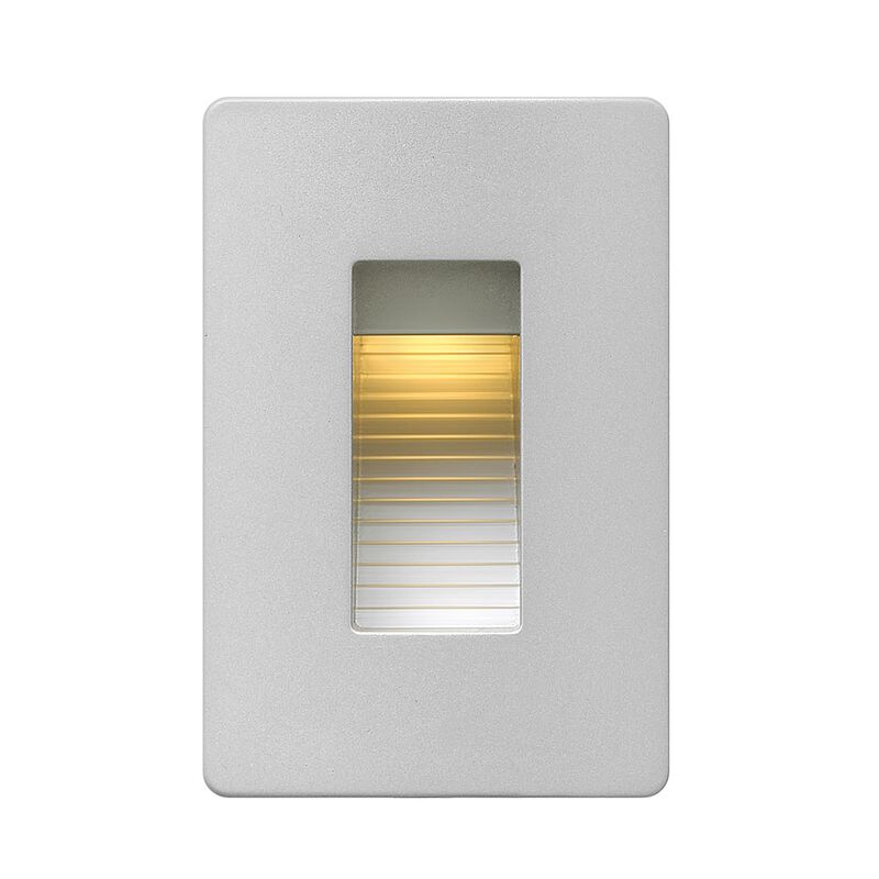 Luna 3 Inch Deck Light by Hinkley