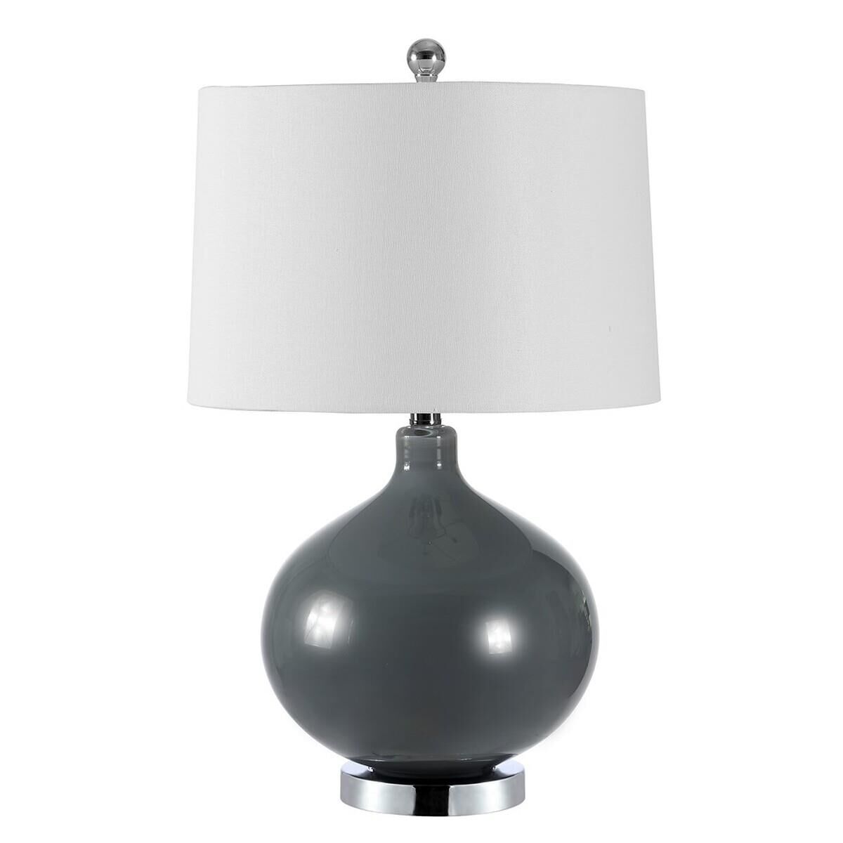 Masera 25 Inch Table Lamp by Safavieh