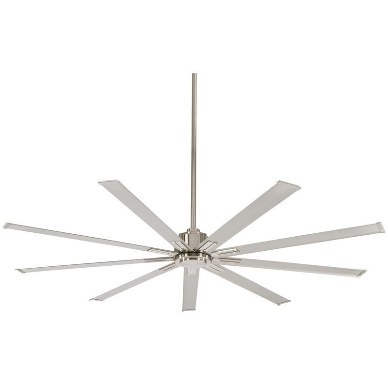 Xtreme 72 Inch Ceiling Fan by Minka Aire