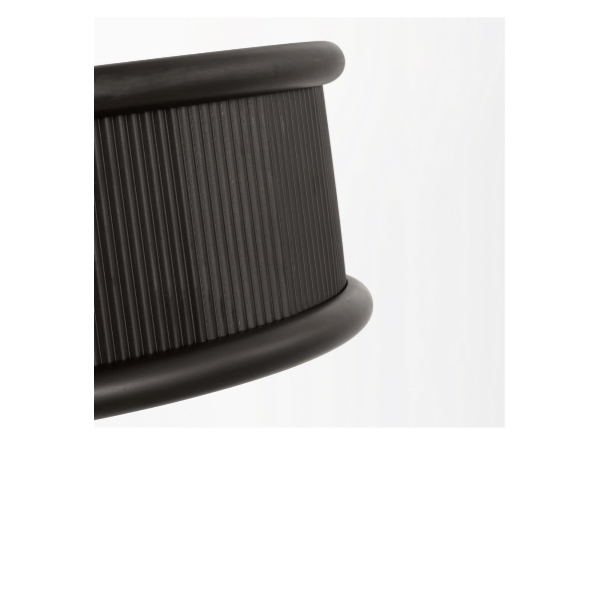 Paloma Contreras Ritz Flush Mount by Visual Comfort Studio Collection