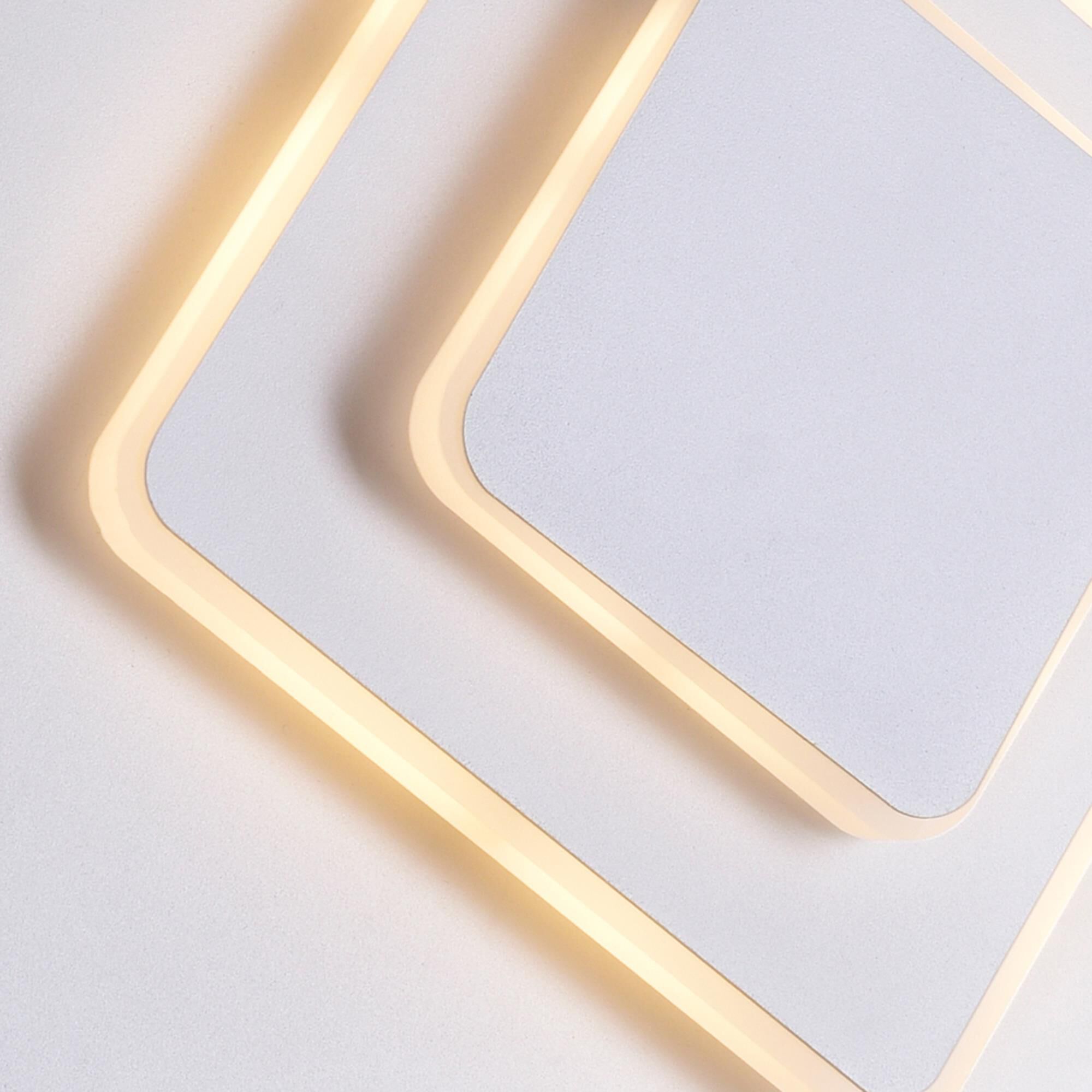 CWI Lighting Private 9 Inch LED Wall Sconce