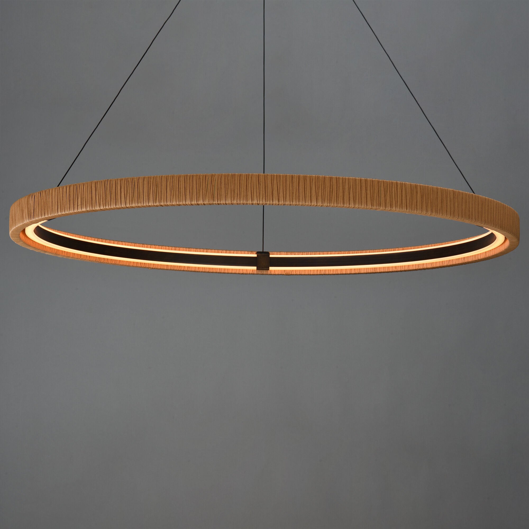 Kaia Grand Pendant Light,