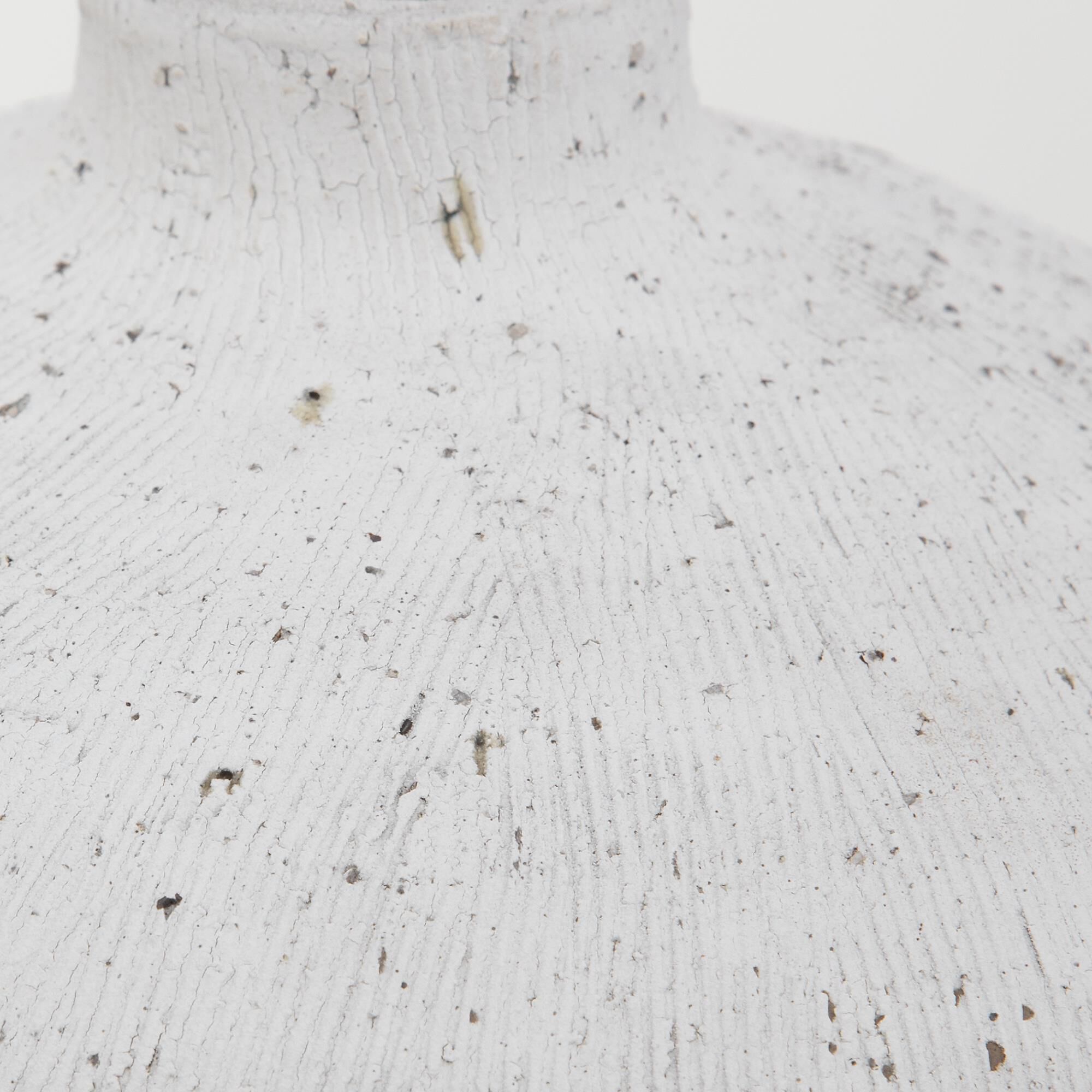 Floeana 14 Inch Vase-Urn by Uttermost