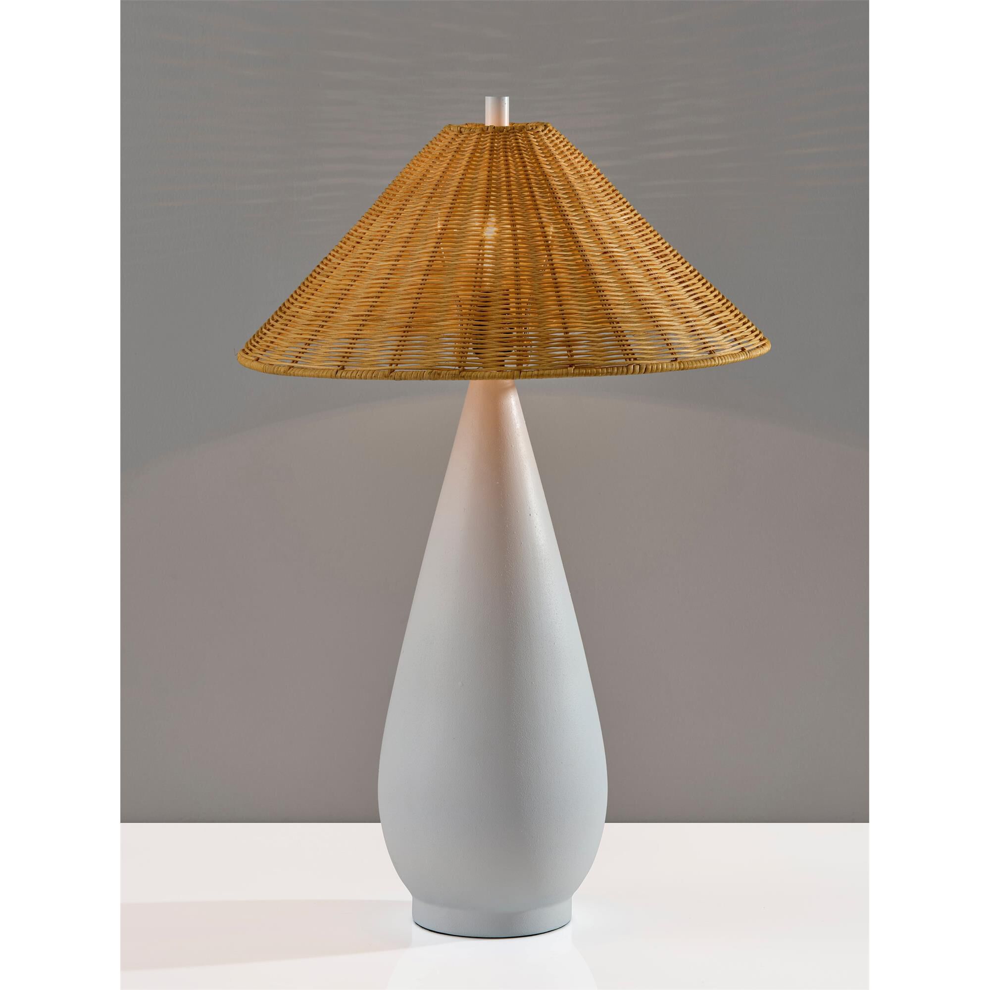 Lorelei Medium Table Lamp,
