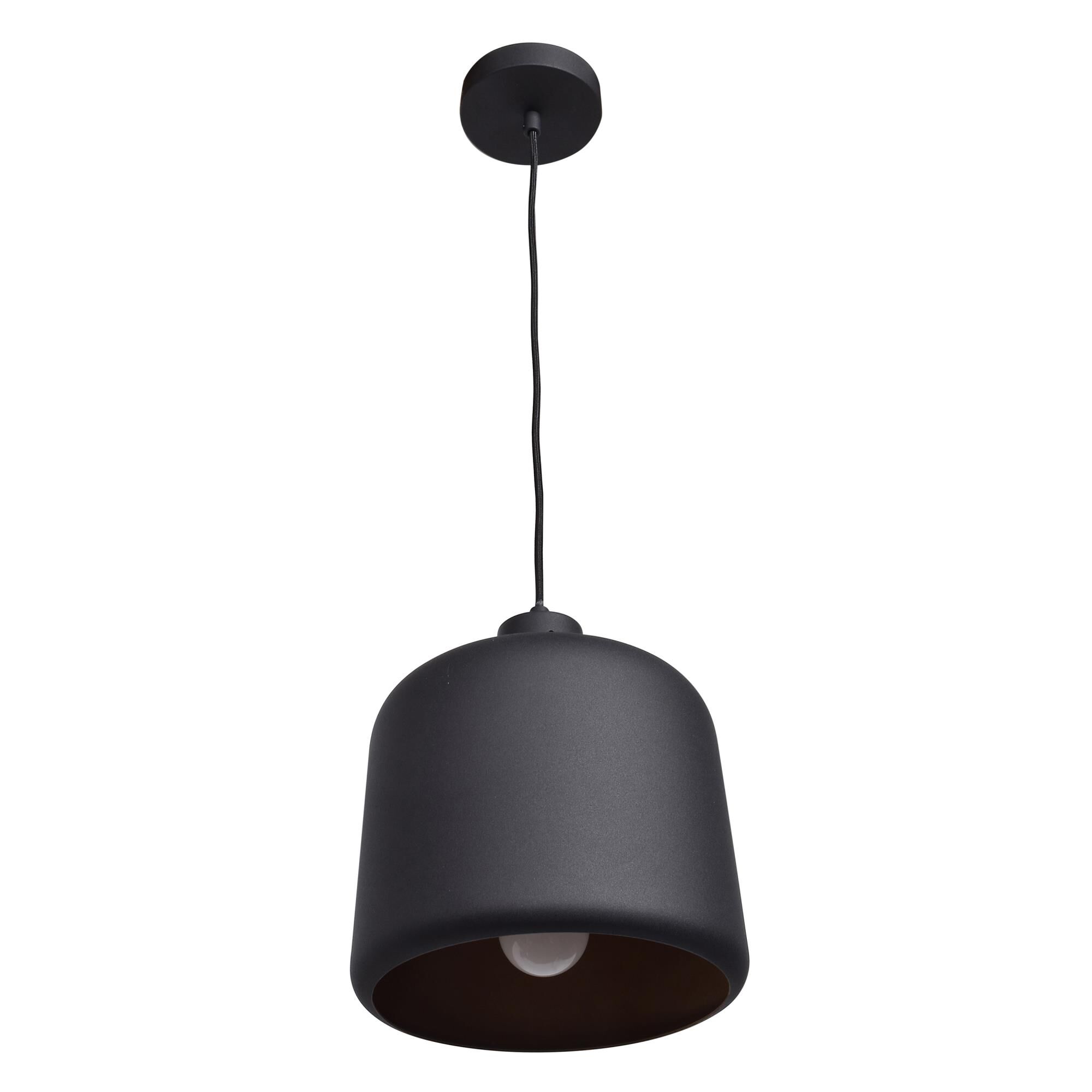 Forge Mini Pendant by Access Lighting