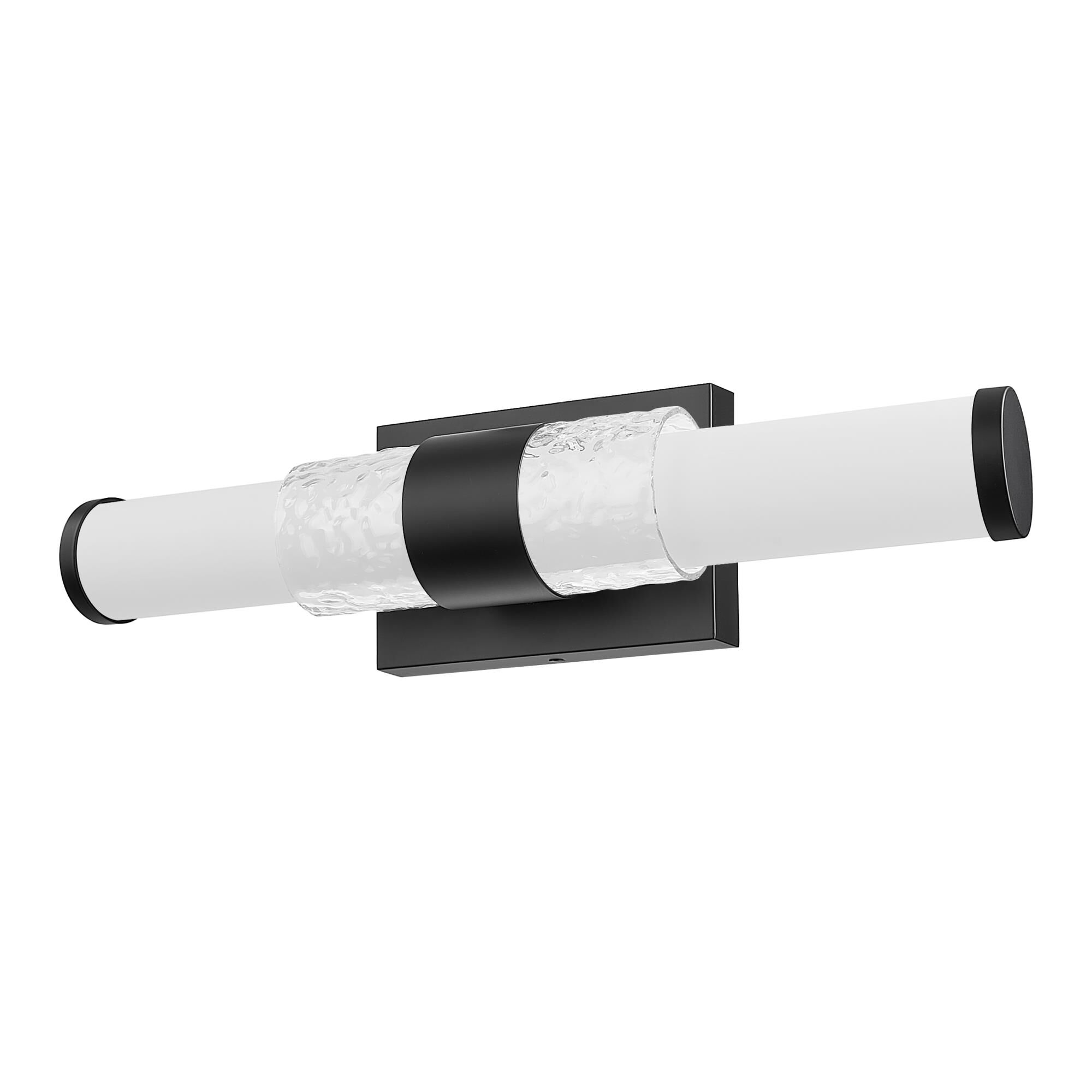 Egon 18 Inch Bath Vanity Light by Z Lite