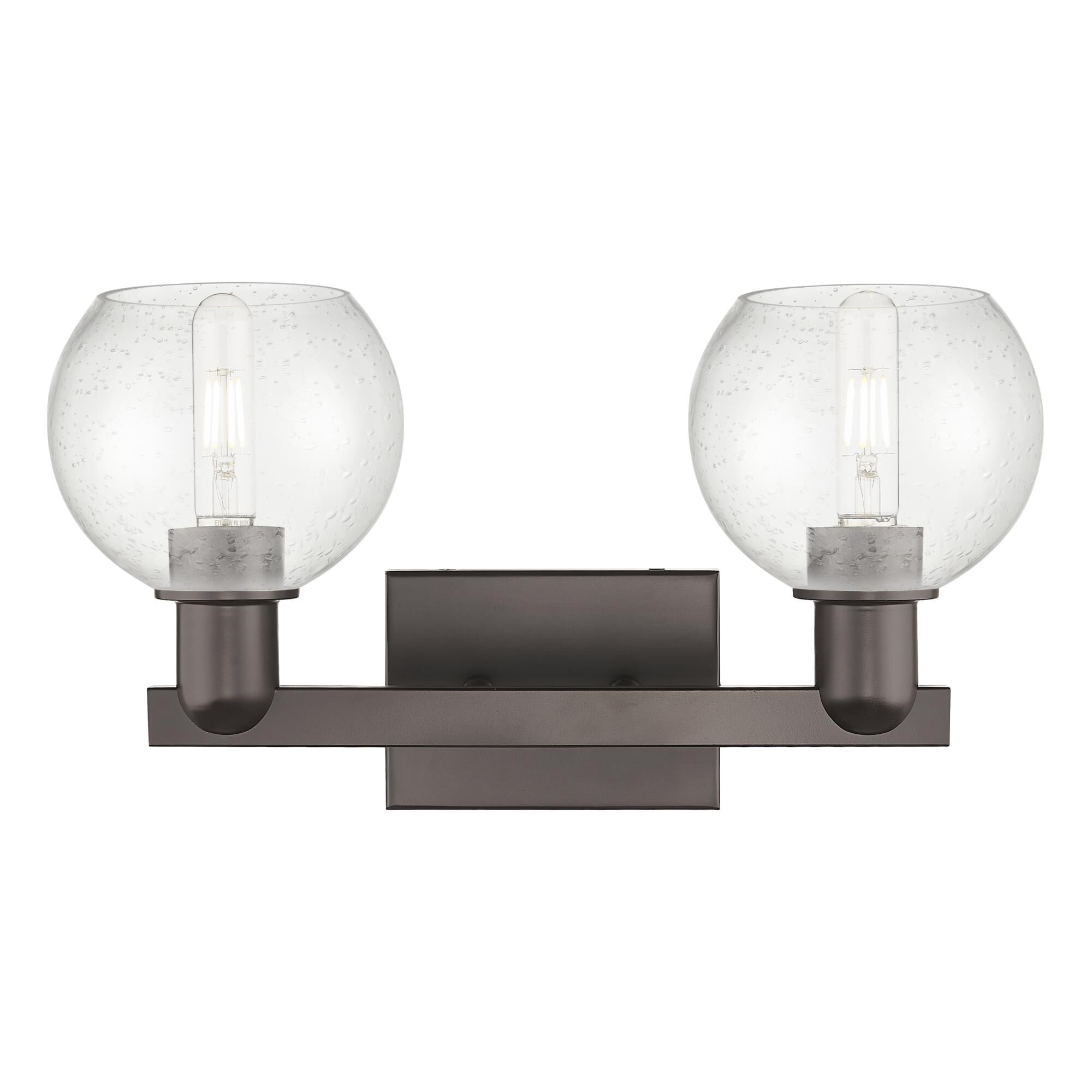 Bruno Marashlian Athens 17 Inch Bath Vanity Light by Innovations Lighting