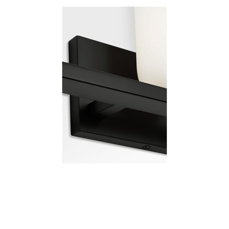 Neblina 22 Inch Bath Vanity Light by Generation Lighting