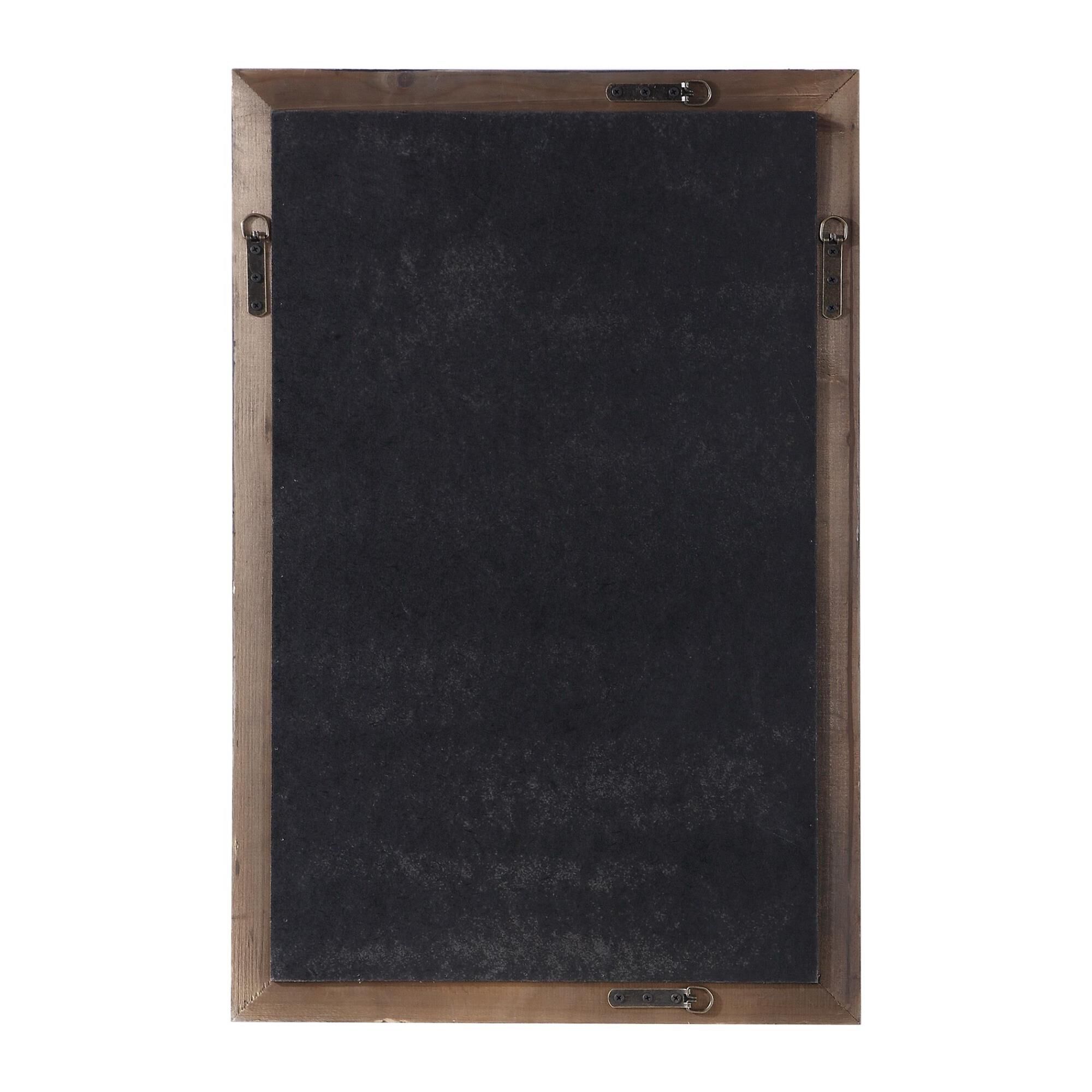 Gulliver Decorative Mirrors by Uttermost