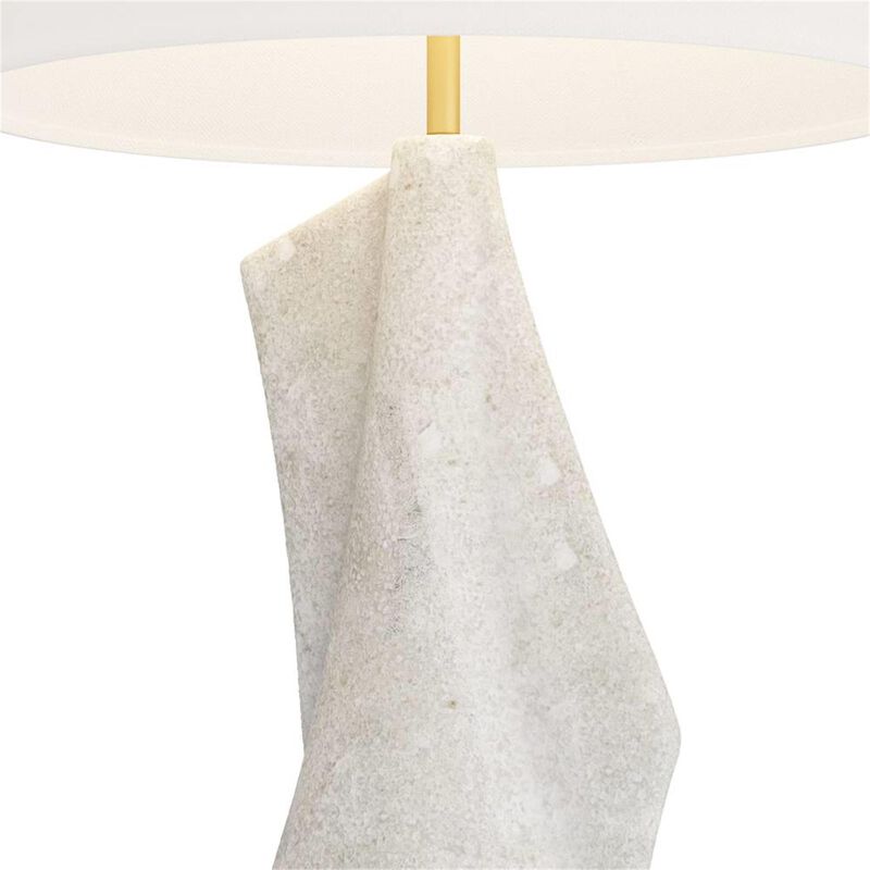 Bruce 32 Inch Table Lamp by Arteriors Home