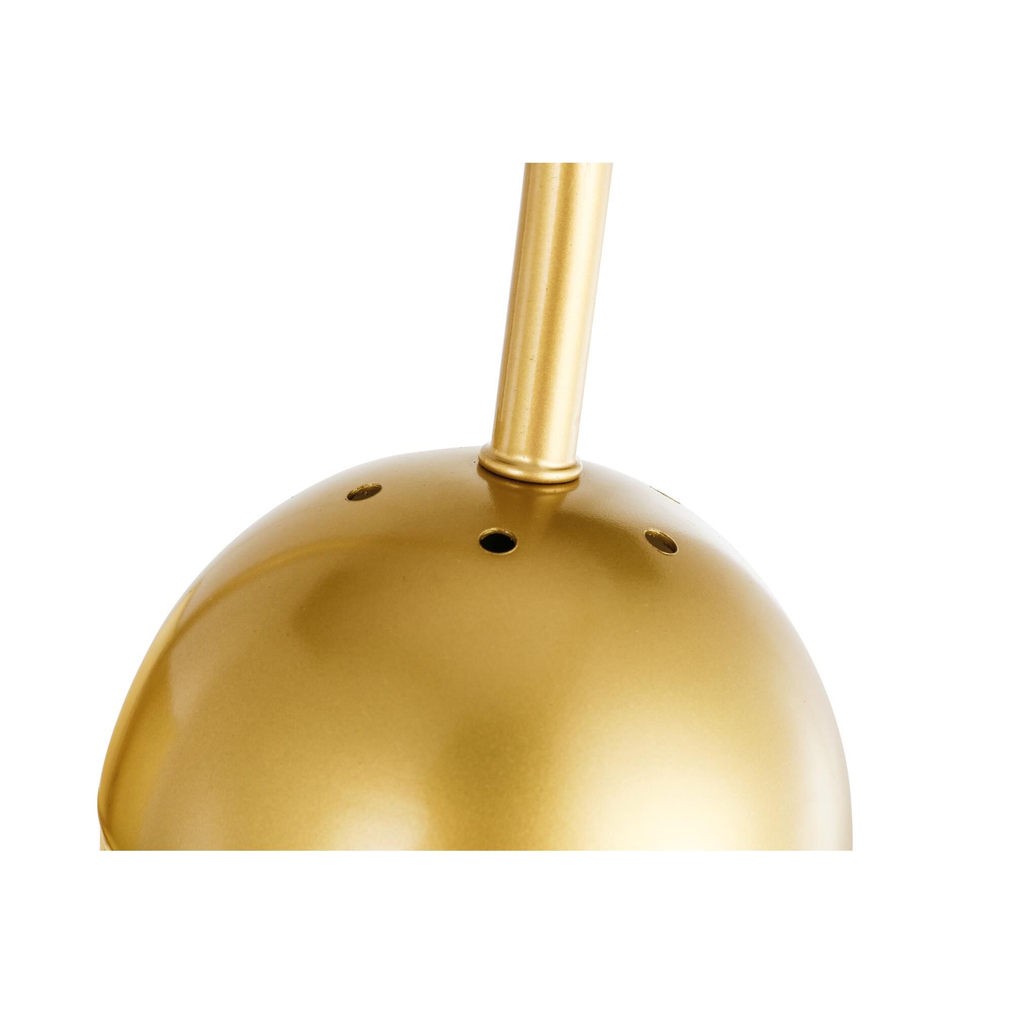 Kace 13 Inch Wall Sconce by Elegant Lighting